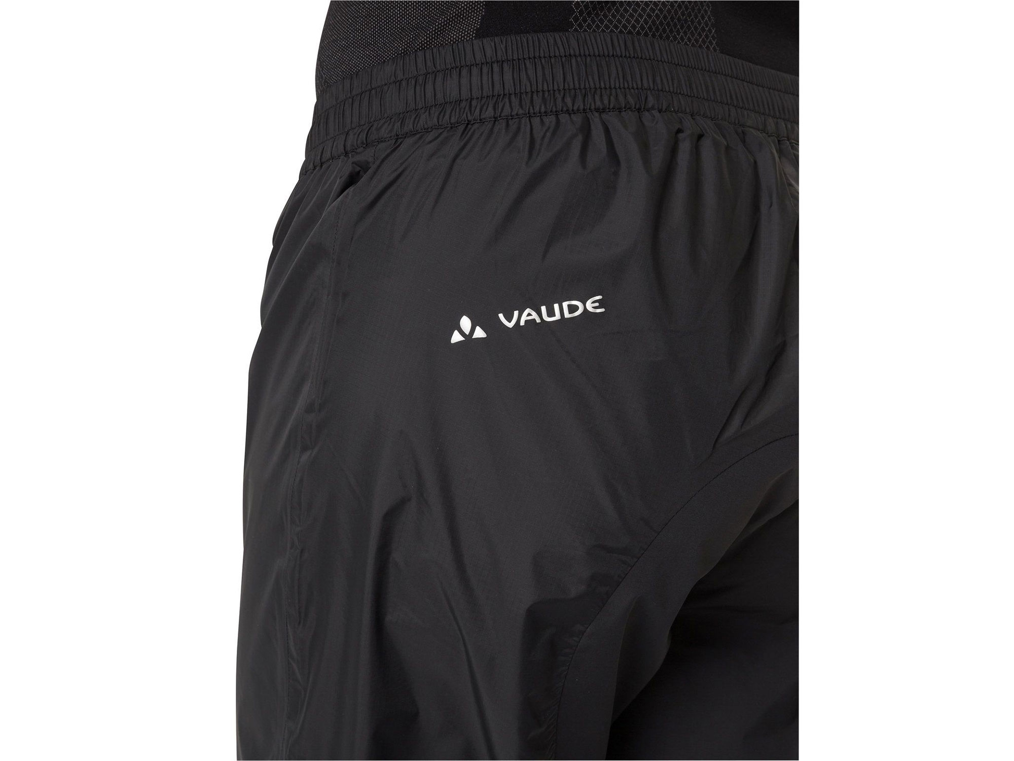 Vaude Drop Pants II Men Hose 