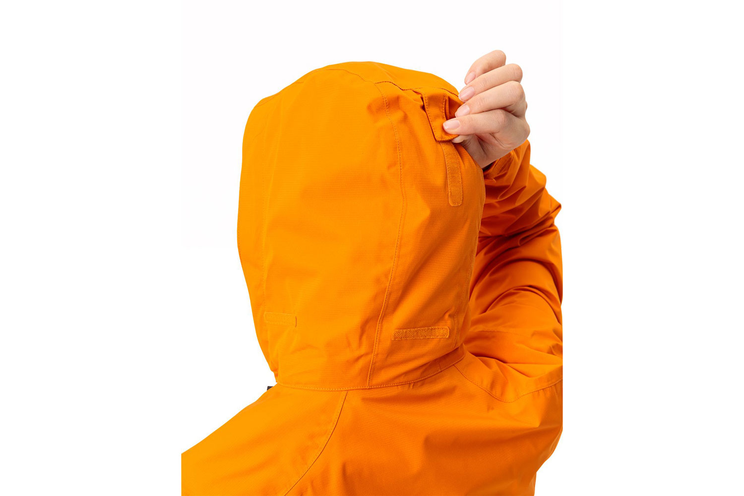 Vaude Escape Bike Warm Jacket WMS 