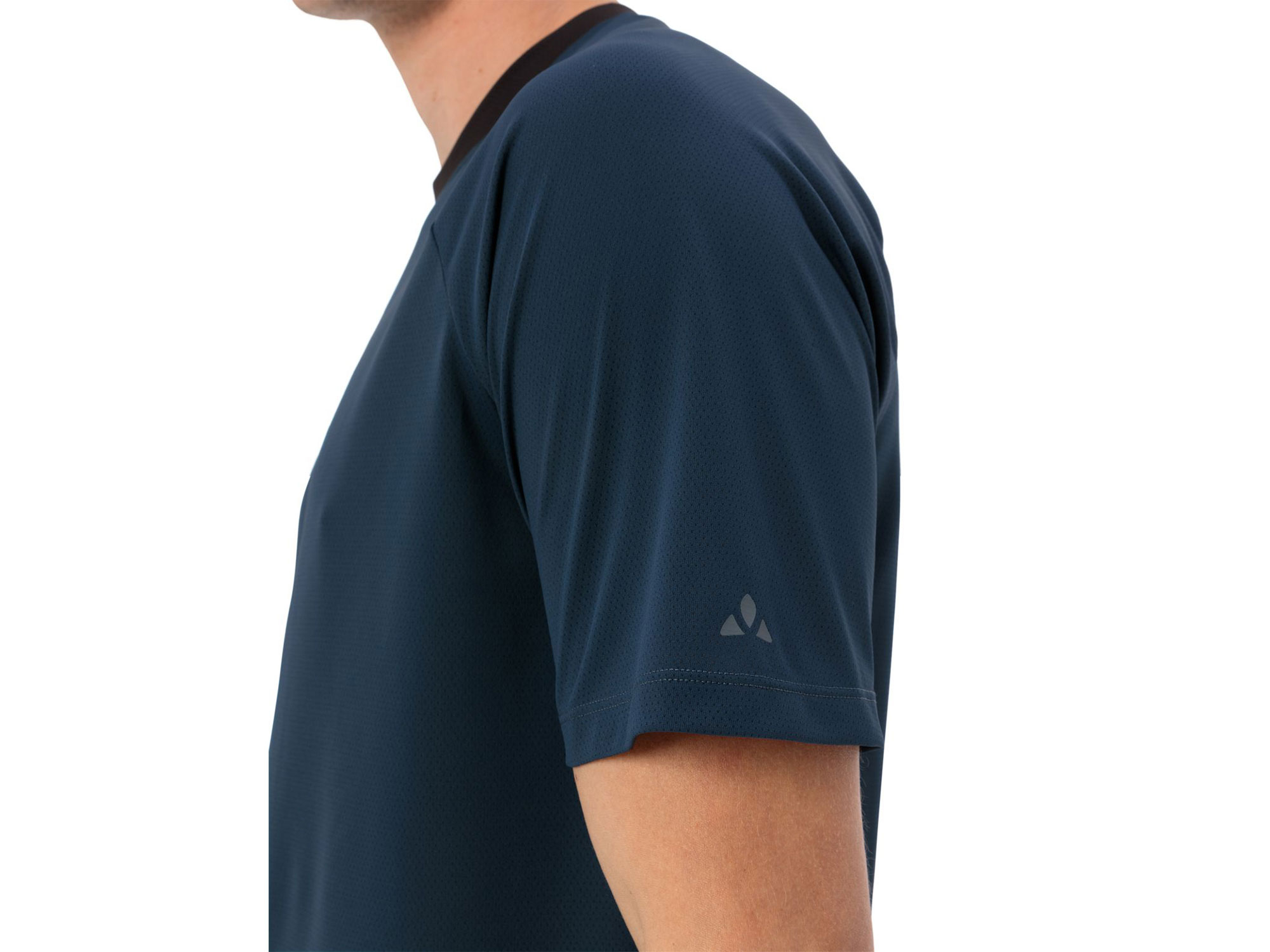 Vaude Loamer KA Shirt Men 