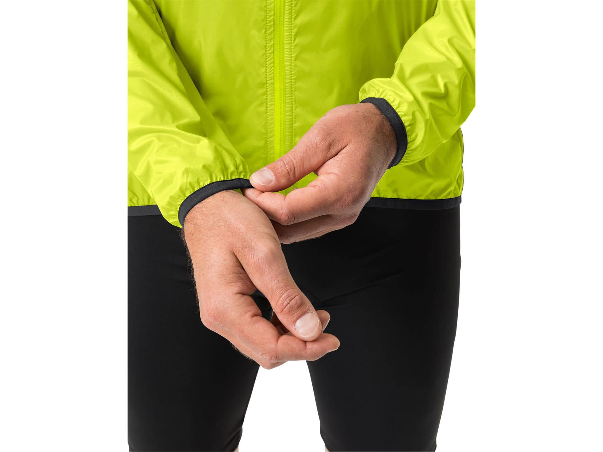 Vaude Matera Air Jacket Men 