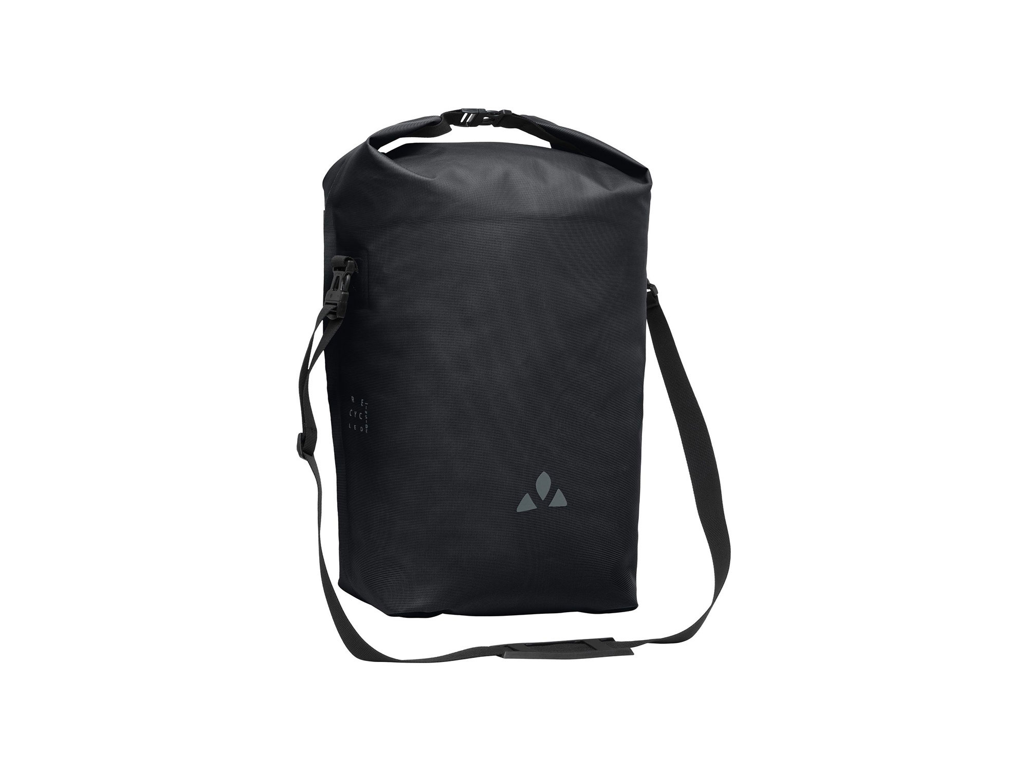 Vaude Urban Cargo Tasche 25 Liter | black