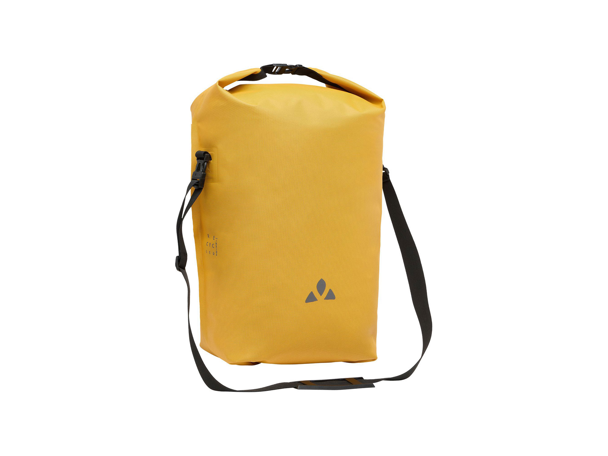 Vaude Urban Cargo Tasche 25 Liter | burnt yellow