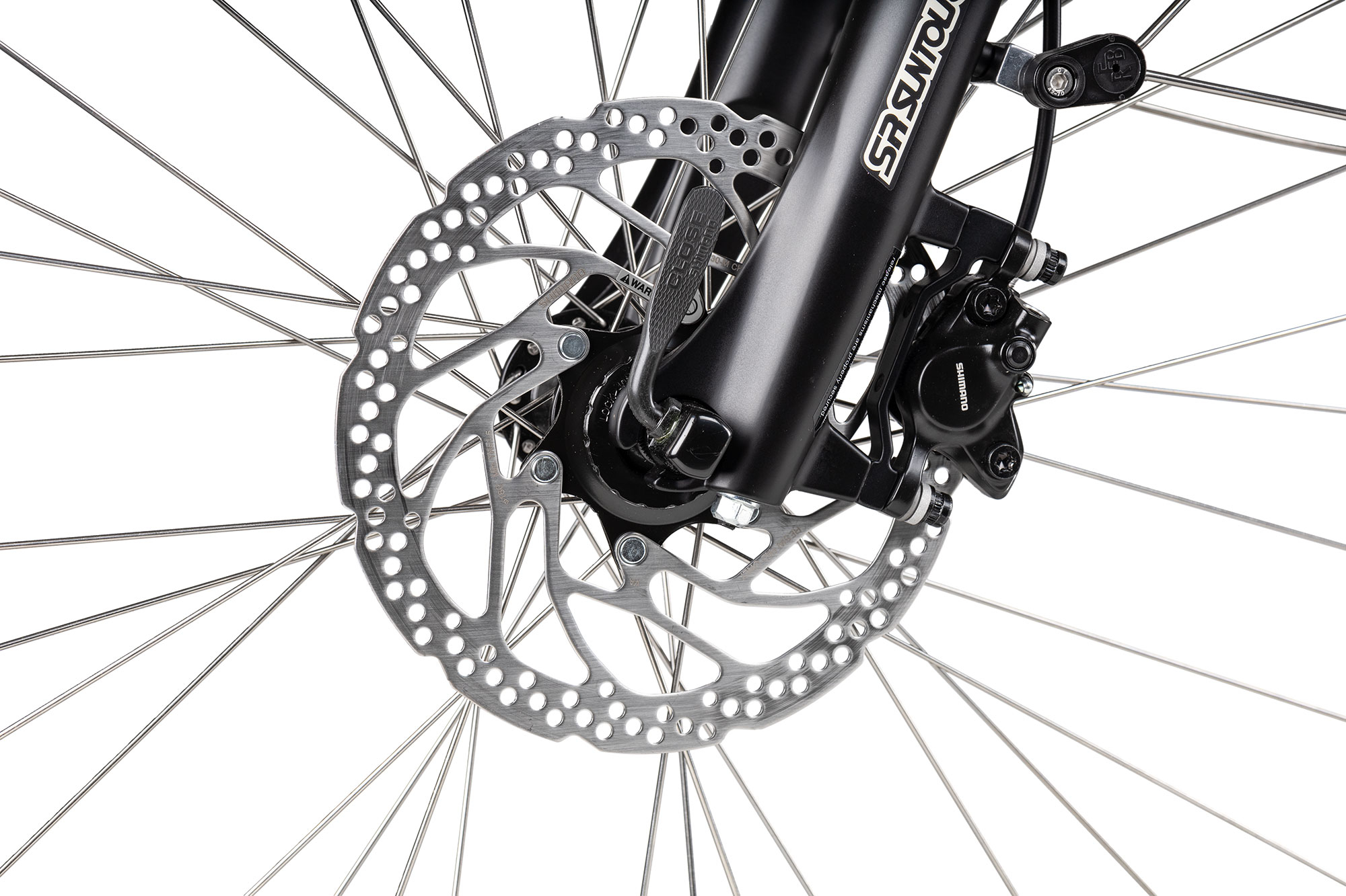 2R Manufaktur ELO 5 Wave 46 cm | moosgrau matt/black/perlweiss
