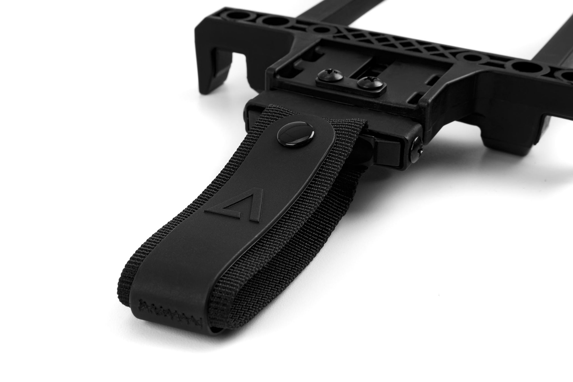 Acid RiLink Pro Adapter black