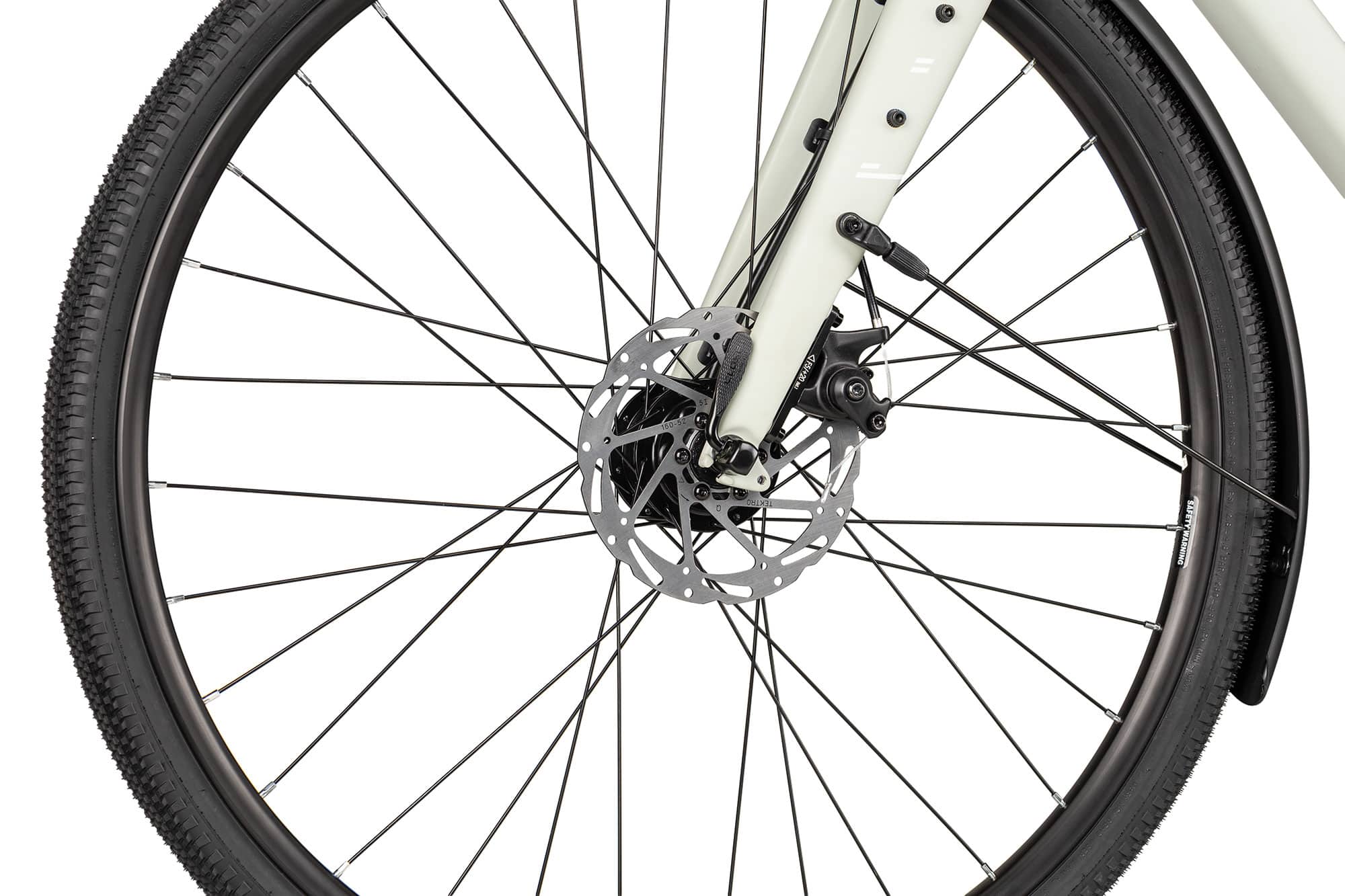 Axess CREED EQ 57 cm | sage matt