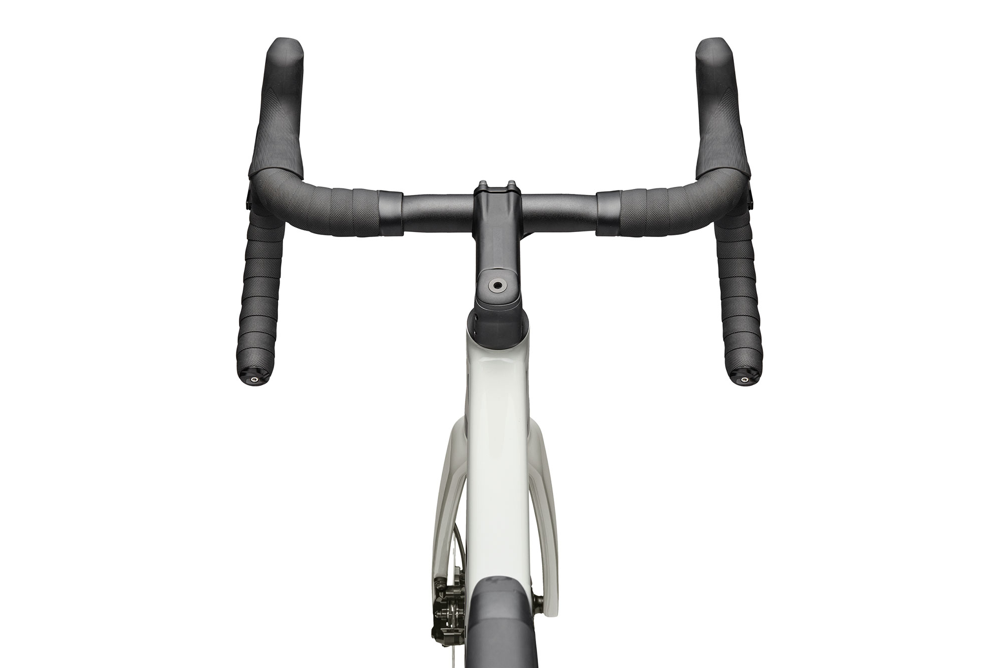Cannondale CAAD14 3 2026 56 cm | chalk