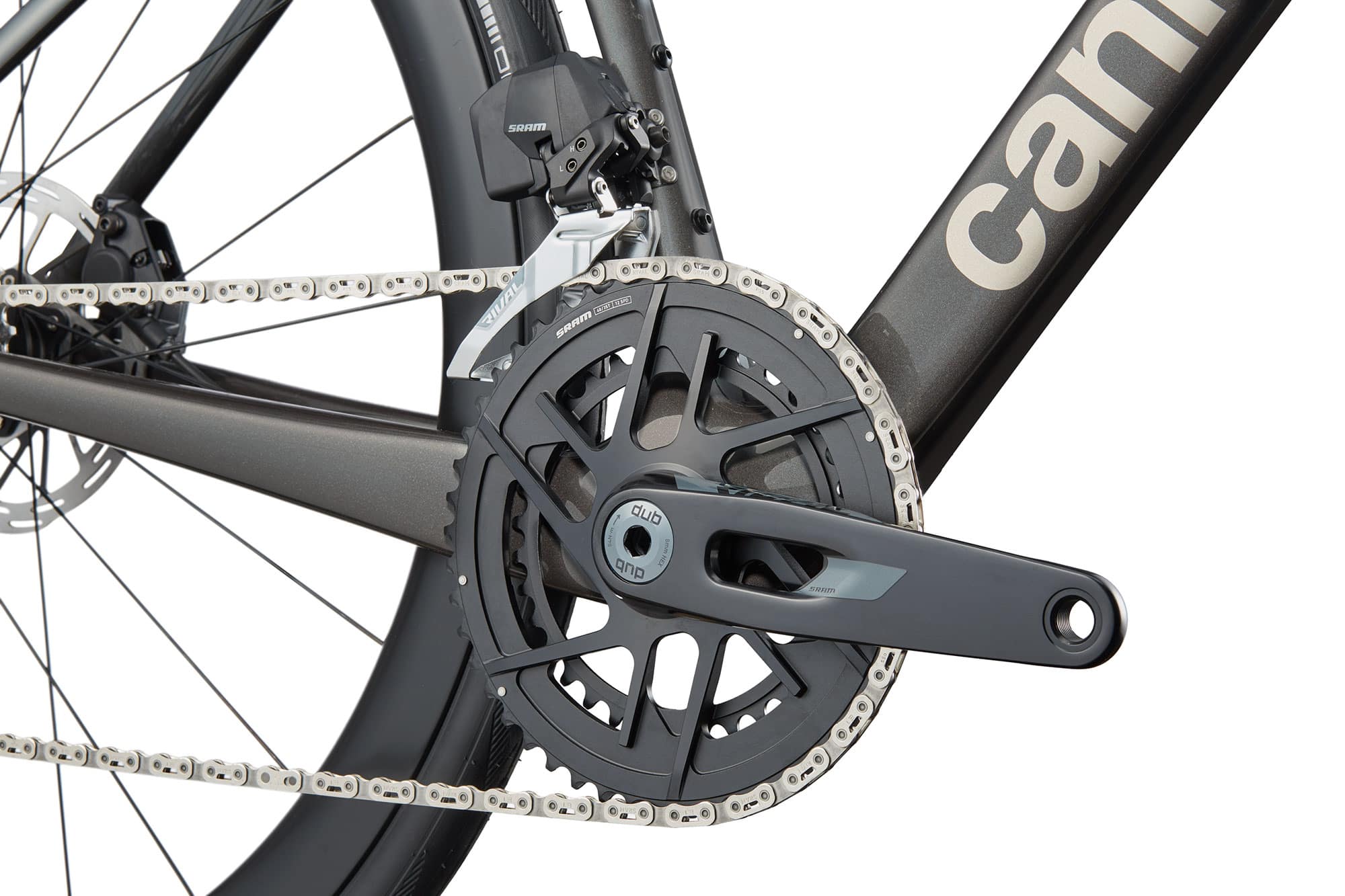 Cannondale SuperSix EVO 4 2026 54 cm | cactus green