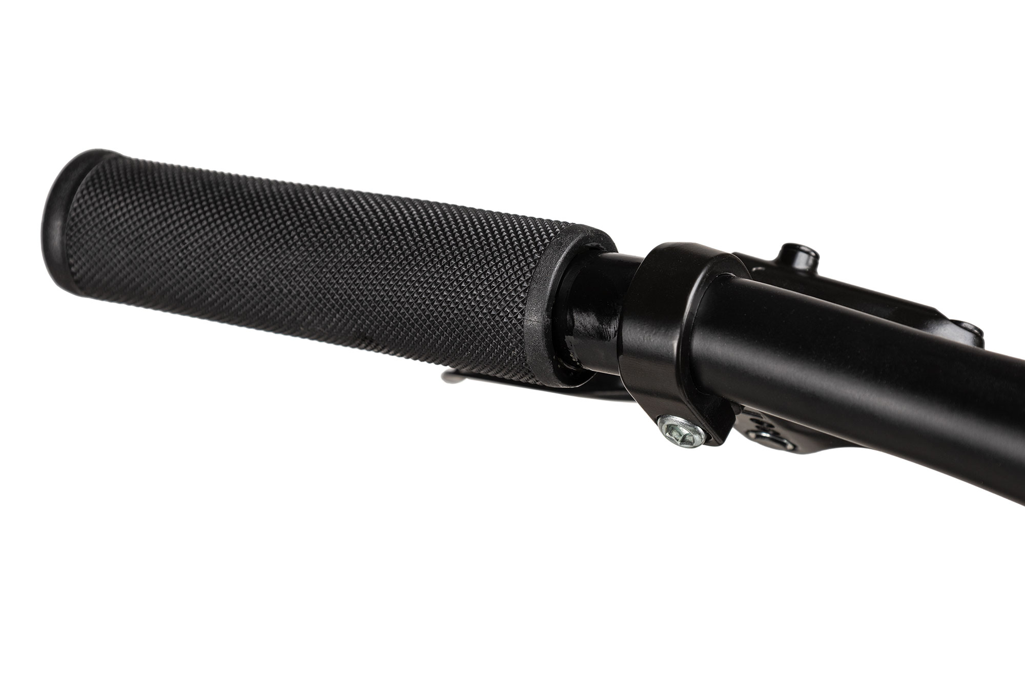 Chirp Kids Maze GripShift Griffe 22,2 mm | schwarz