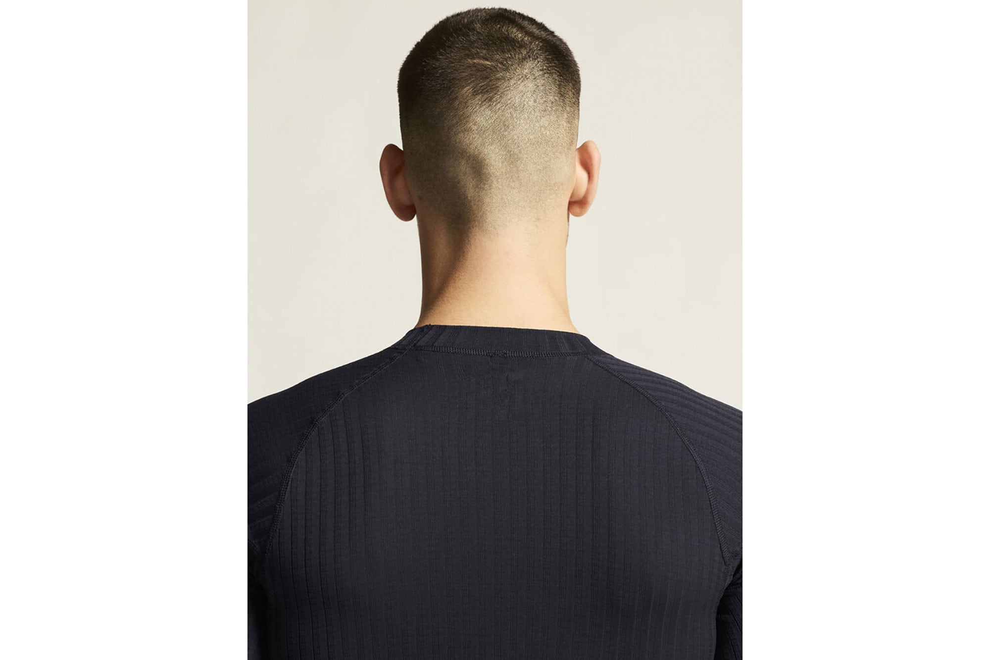 Craft Pro Active Extreme X Cn Ls M S | black
