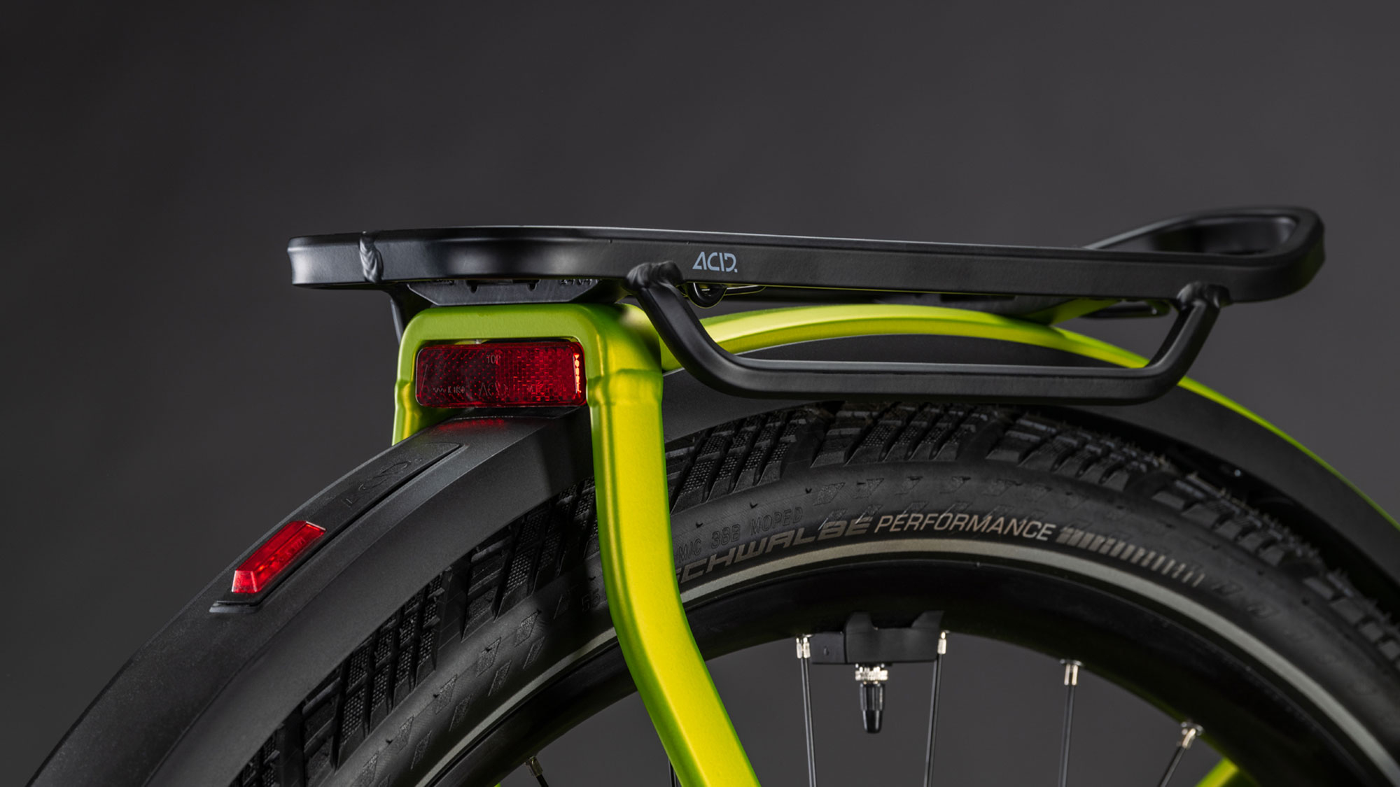 Cube Kathmandu Hybrid PRO 800 2026 62 cm | lizard´n´black
