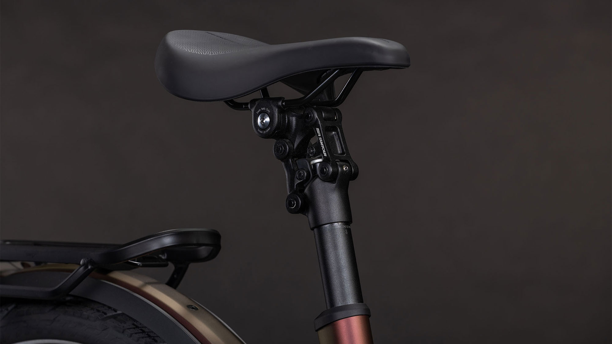 Cube Kathmandu Hybrid PRO 800 Wave 2026 