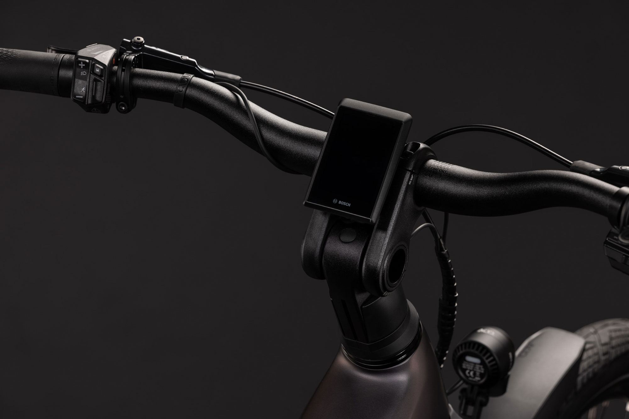 Cube Kathmandu Hybrid SLT 800 Trapez 2027 46 cm | mysticgraphite´n´reflex