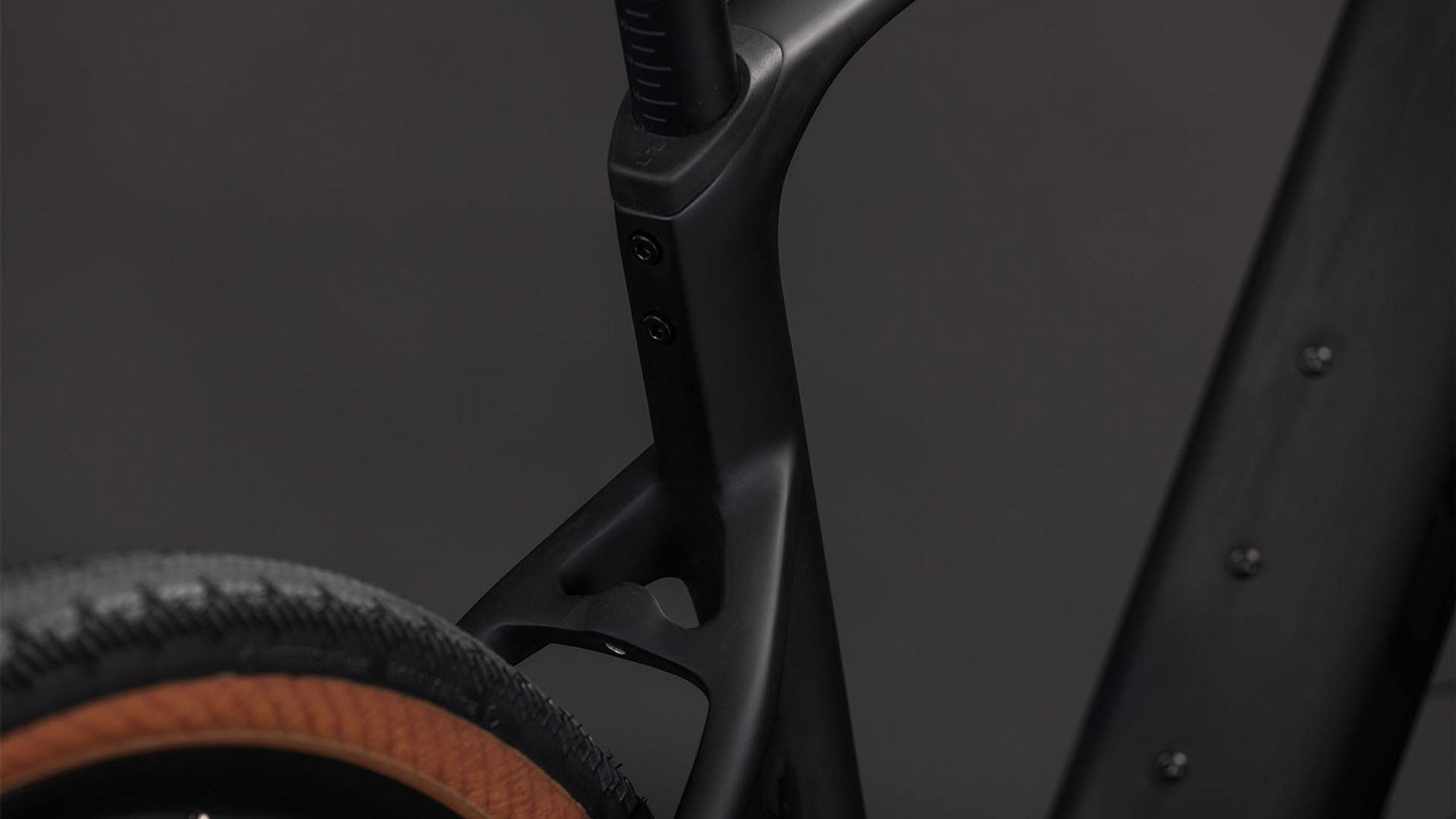 Cube Nuroad Hybrid C:62 EXC 400X 2026 L | blackline