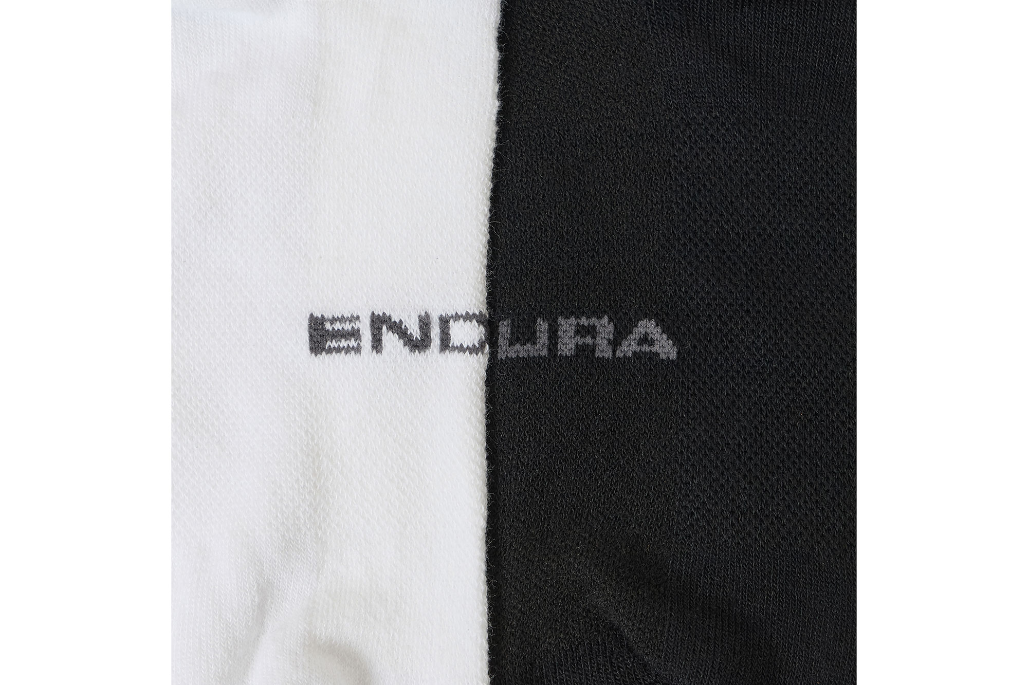 Endura Coolmax Stripe 2er Pack Socken 