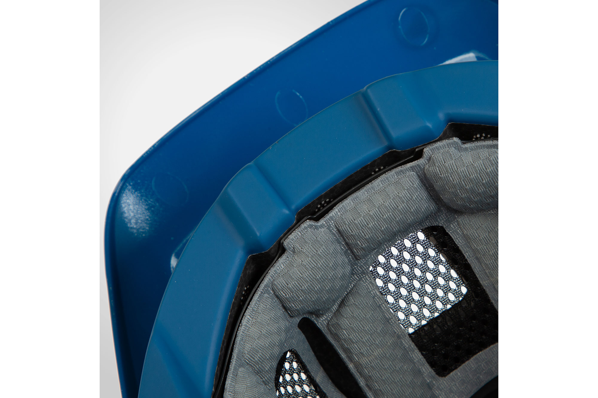 Endura Hummvee Plus Helm 58-63 cm | blueberry