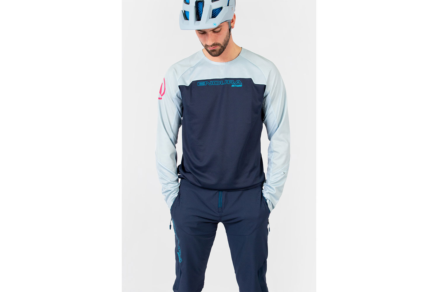 Endura MT500 Burner Shorts 