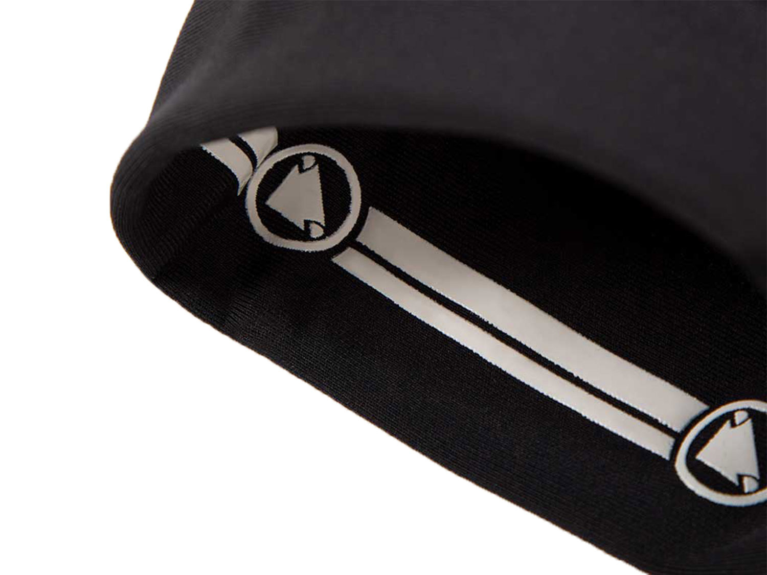 Endura Xtract Short Damen XS | black