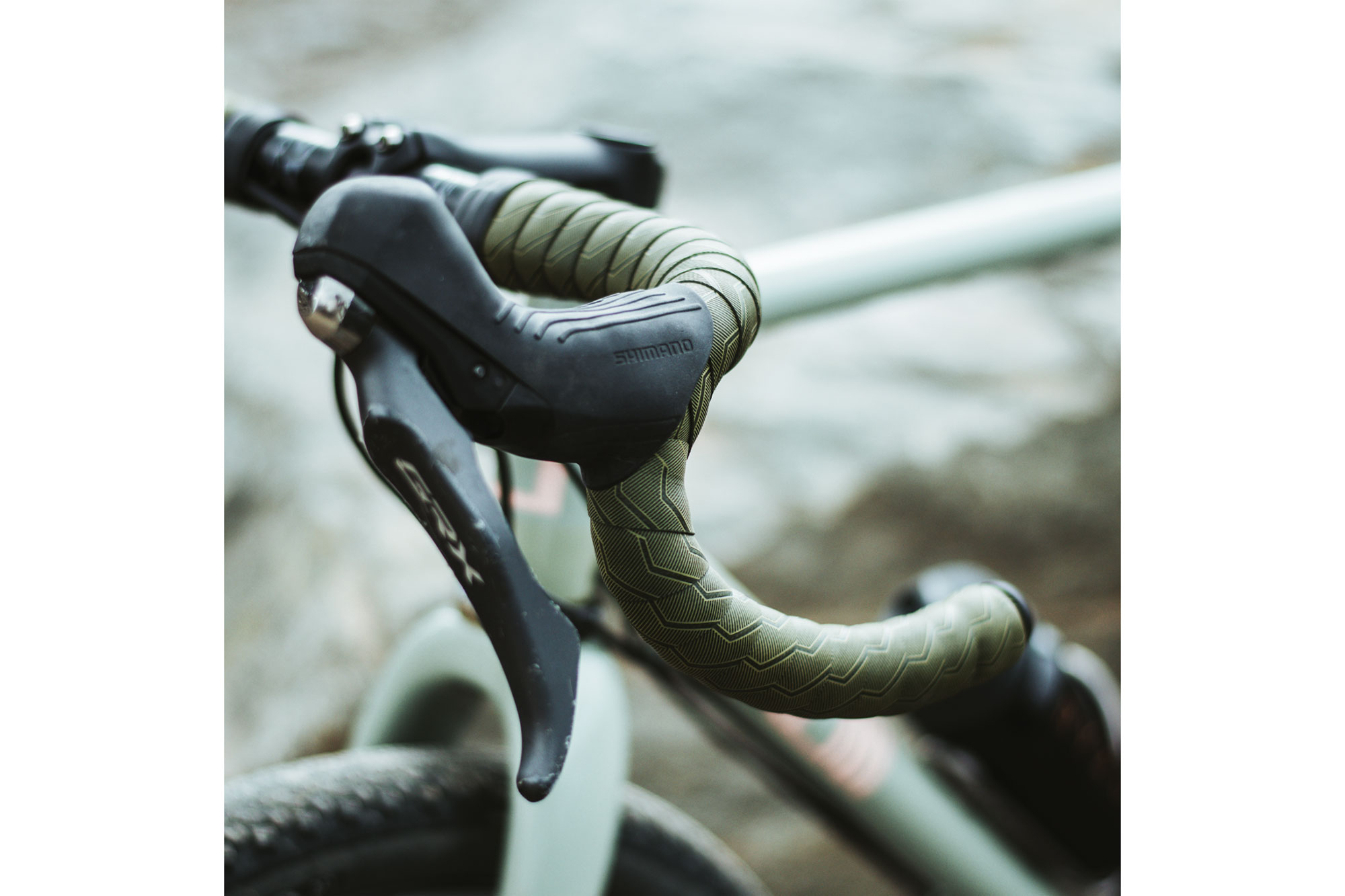 pedal athleten ProActive Pedal Exerciser