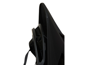 Fox Racing Speedframe Pro MIPS Helm 