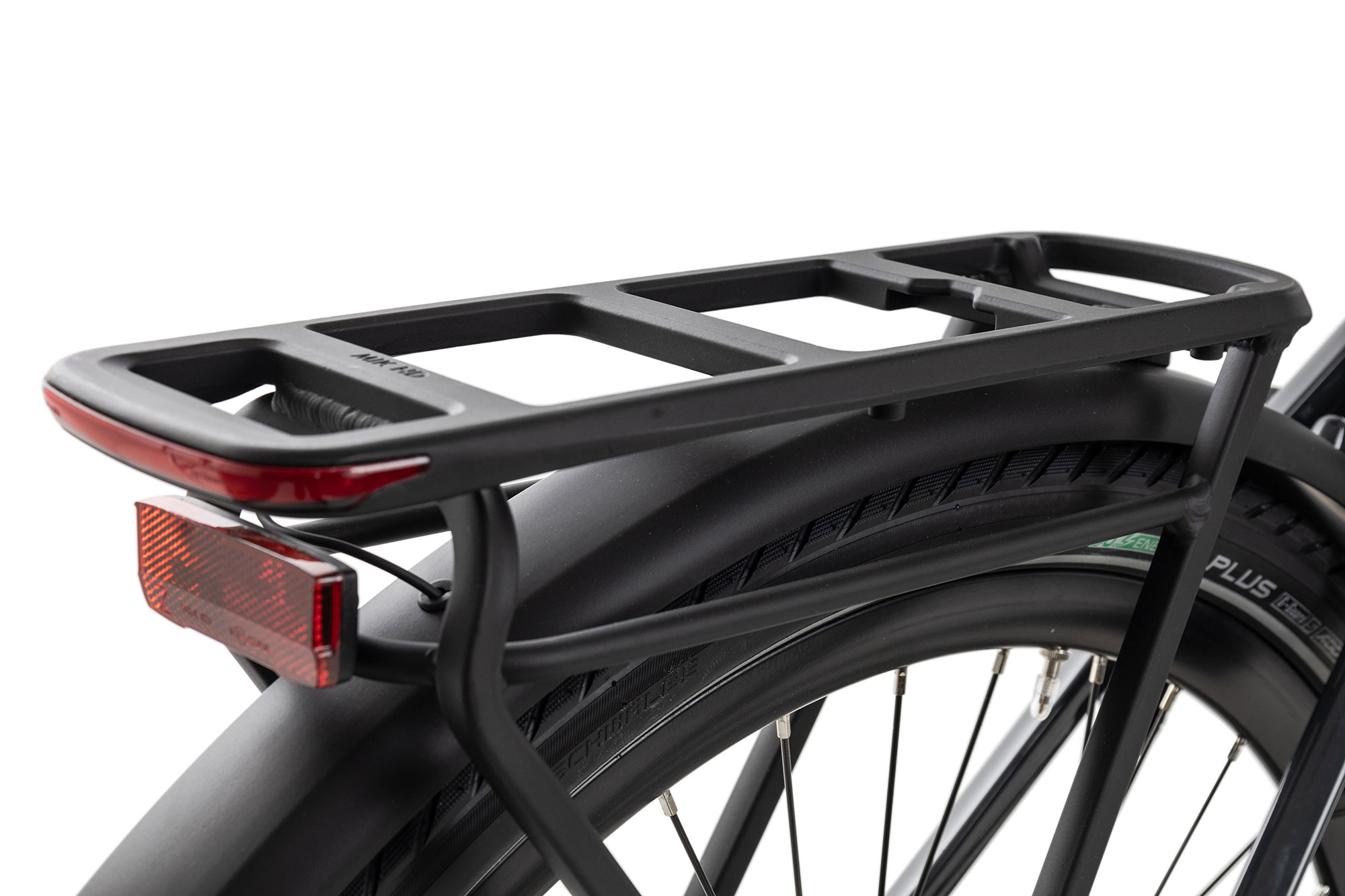 Gazelle Ultimate C5 HMB Wave 2026 53 cm | anthracite grey | 28 Zoll