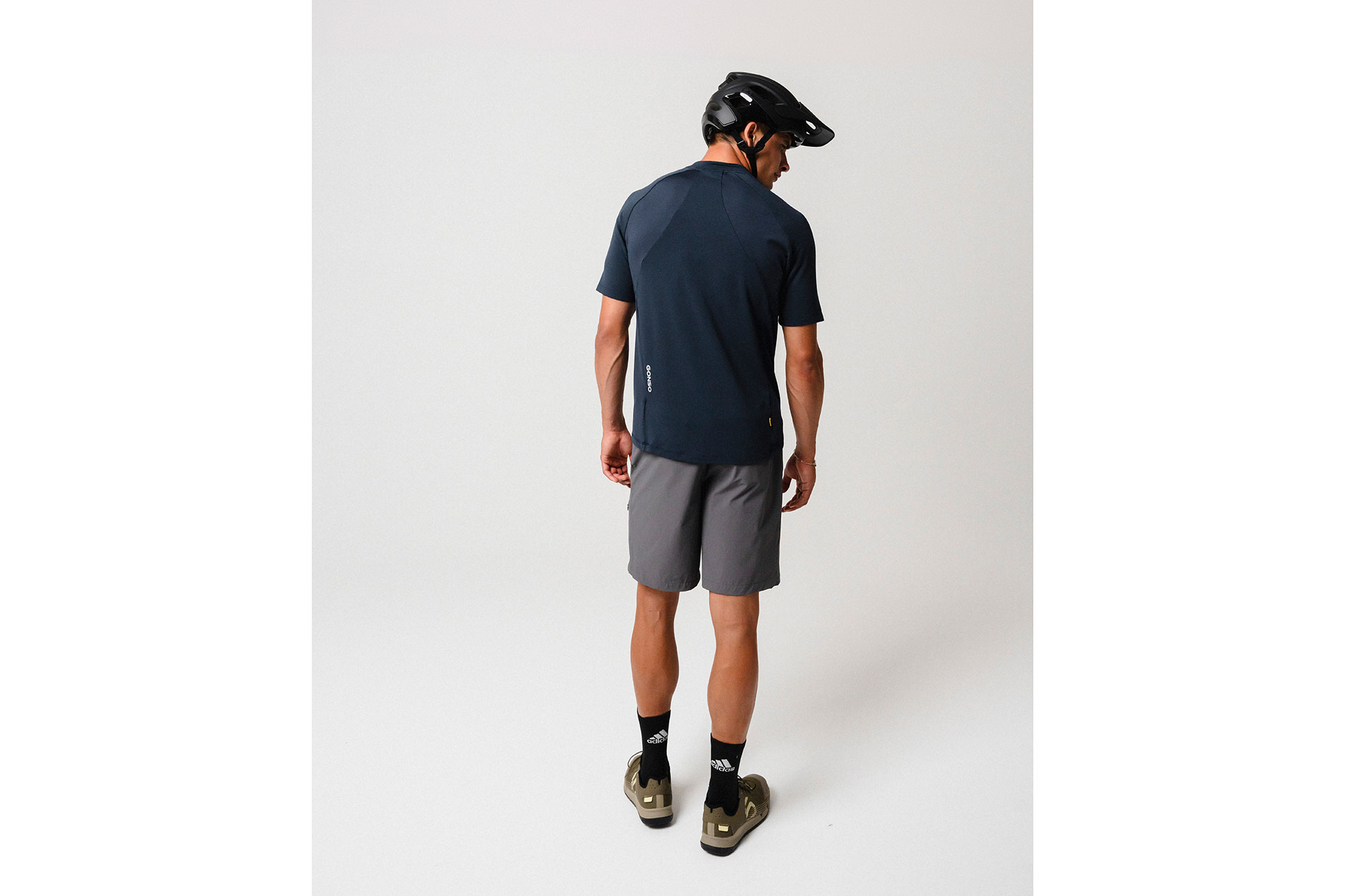 Gonso Adventure Shorts M 