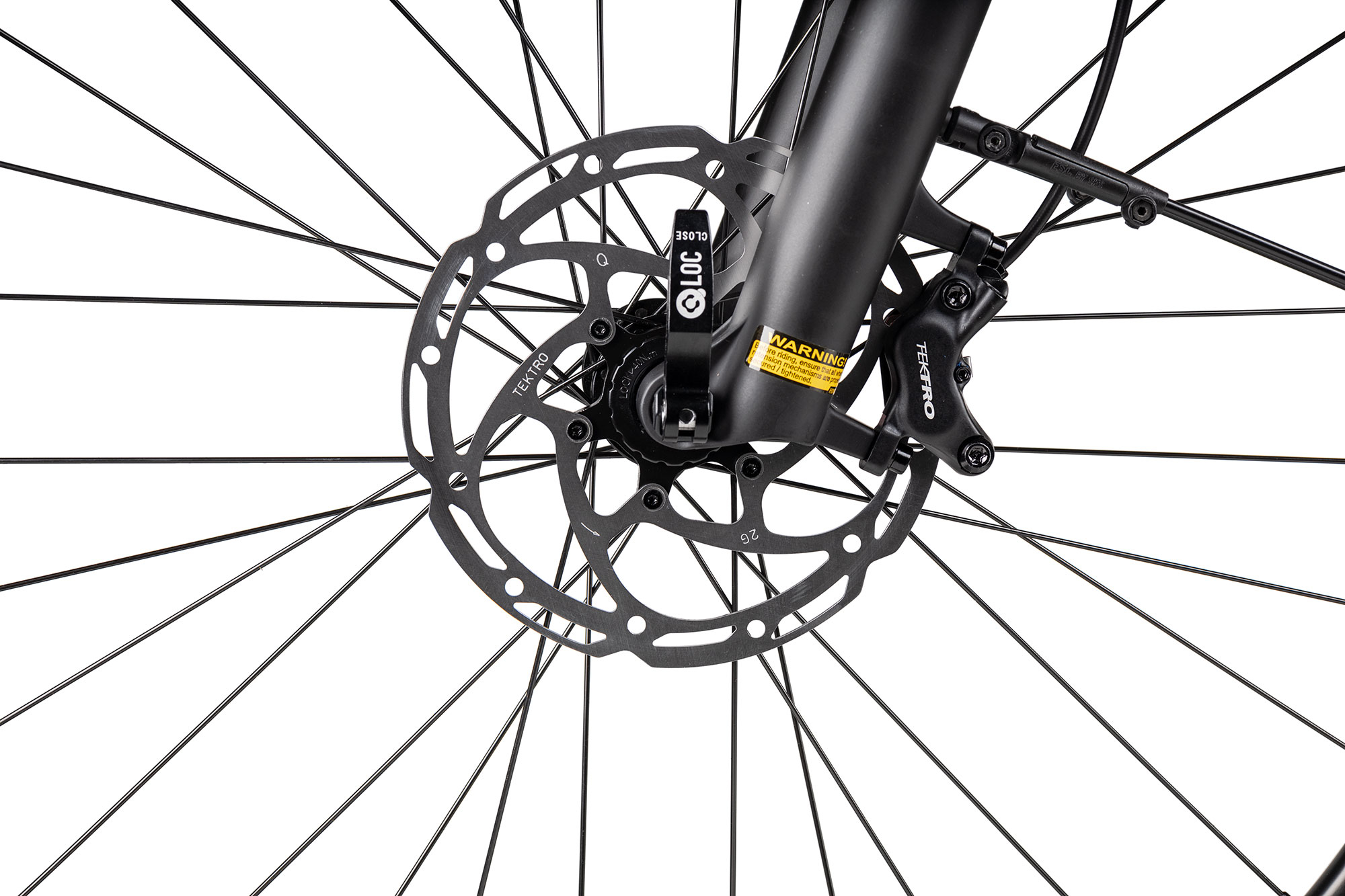 Kalkhoff ENDEAVOUR 5+ ADVANCE+ Wave 2025 48 cm | jetgrey matt