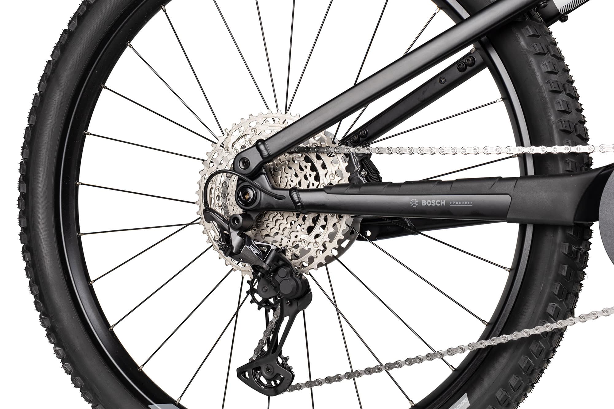 KTM MACINA CHACANA 791 2025 53 cm | metallic white/black grey orange