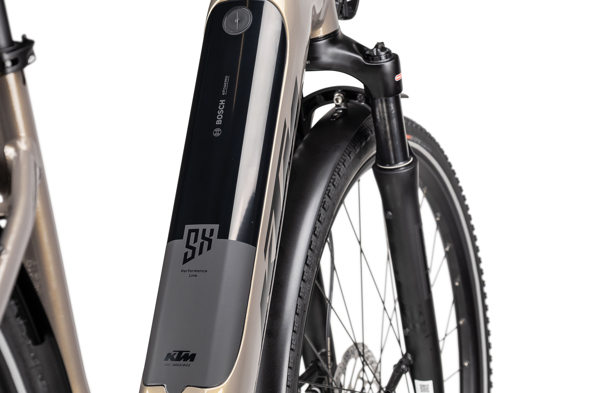 KTM MACINA MAGIC SX PRO Wave 2026 51 cm | olive pearl/black