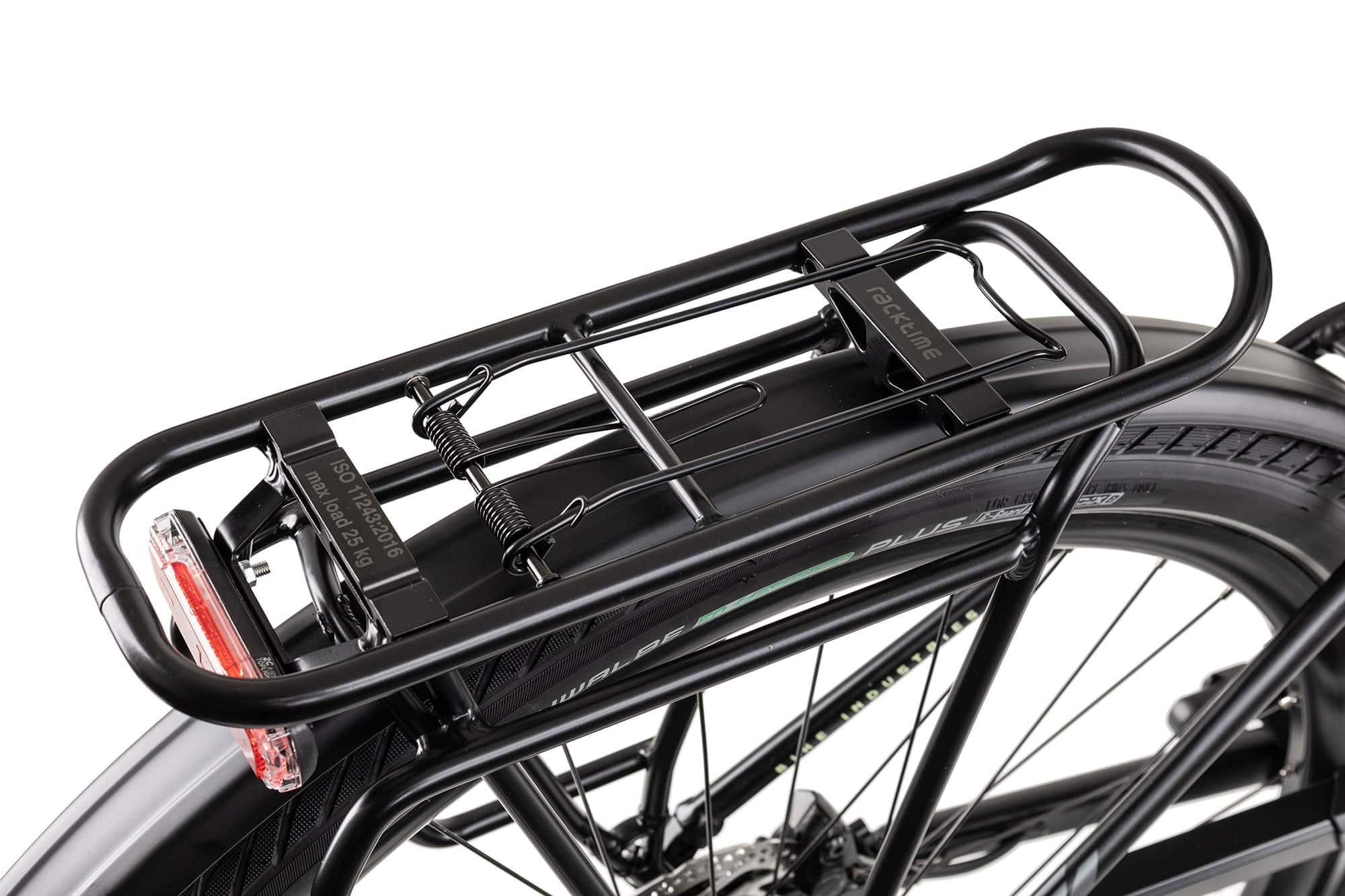 KTM Macina STYLE PRO Wave 2025 
