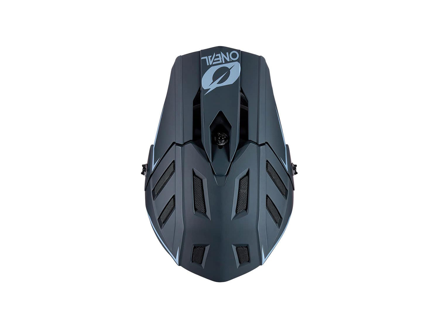 ONeal Backflip Helmet 