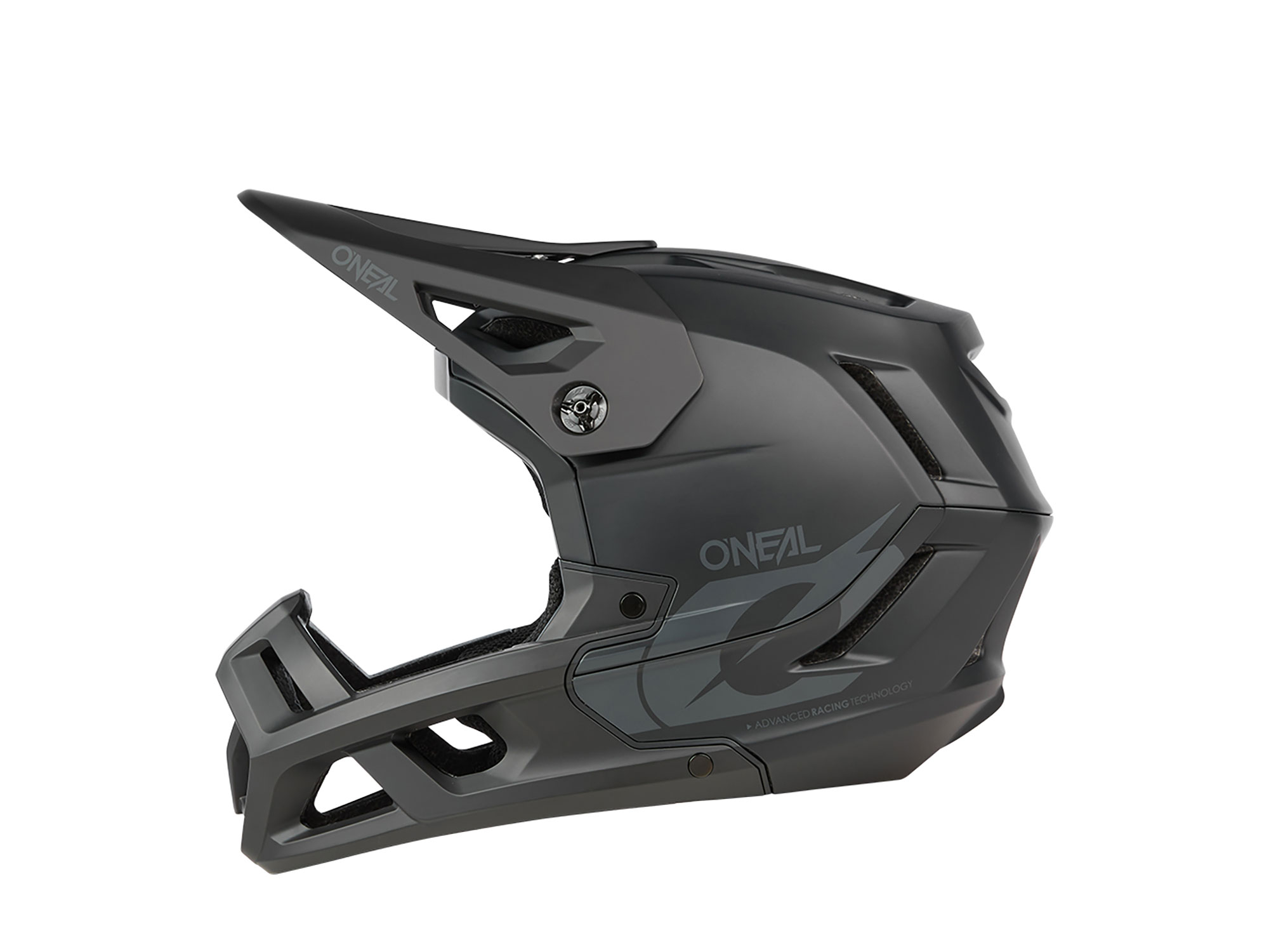ONeal SL1 Helmet 