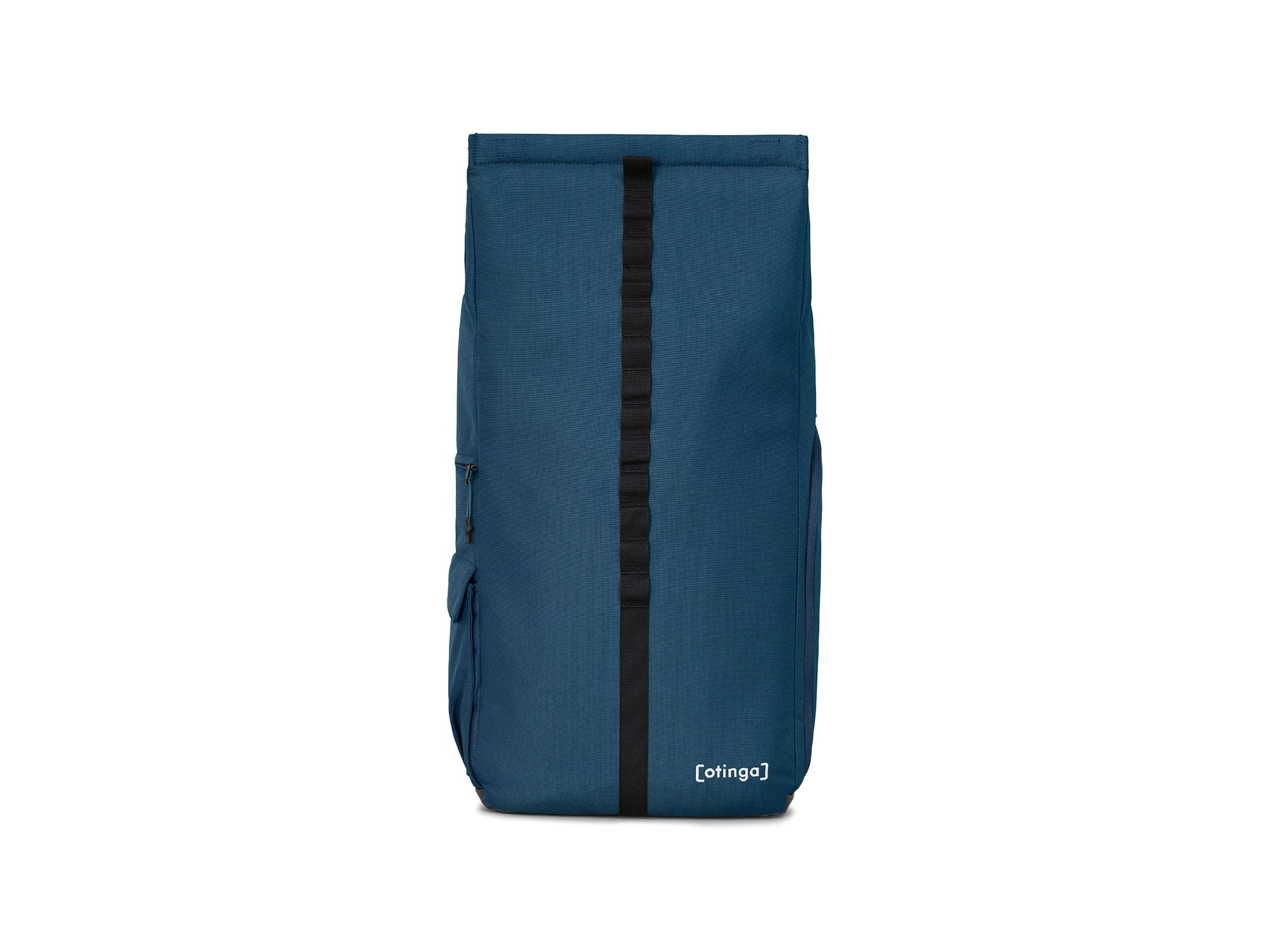 otinga Flip V3 Rucksack-Fahrradtasche 