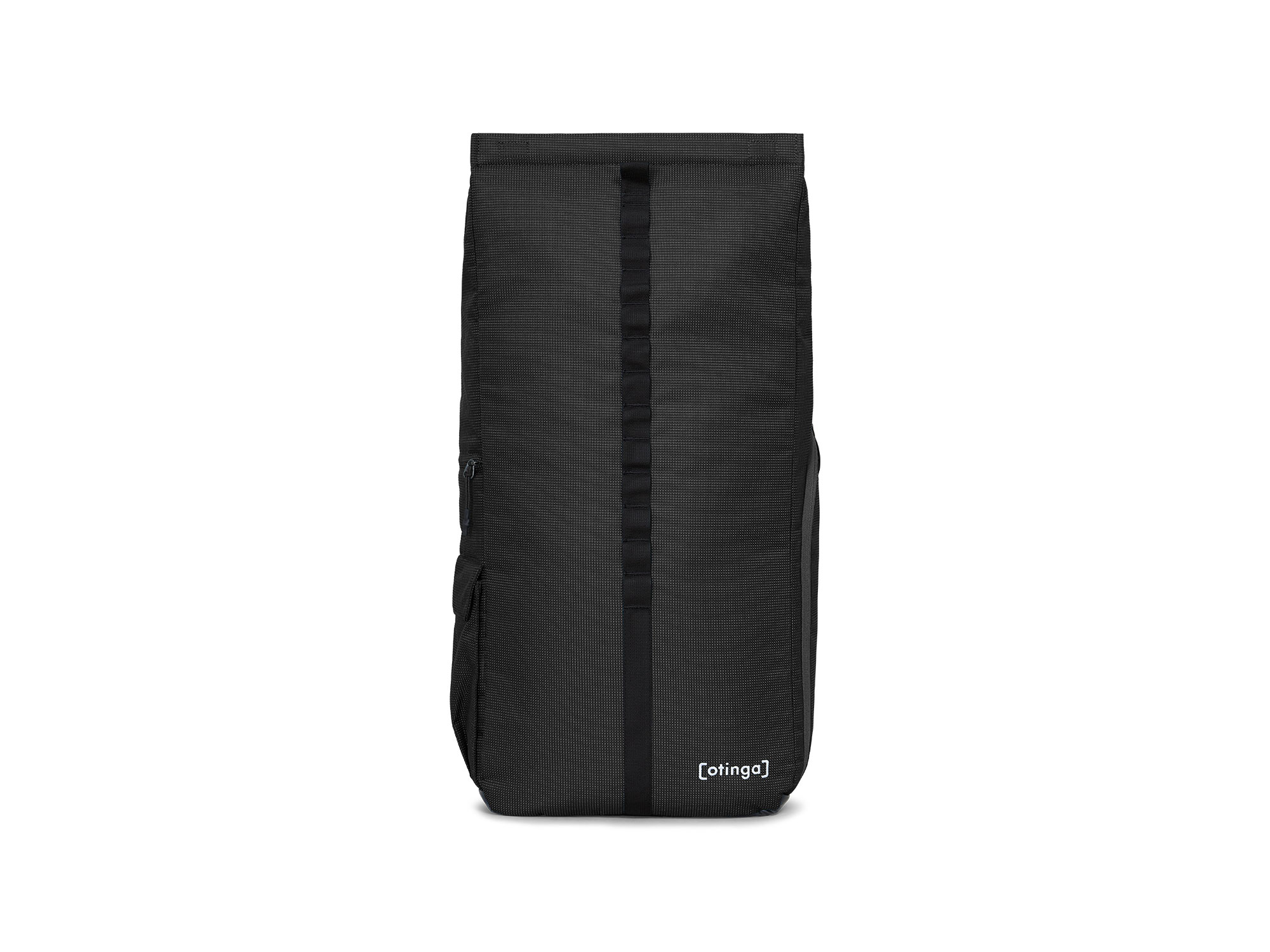 otinga Flip Reflective V3 Rucksack-Fahrradtasche 