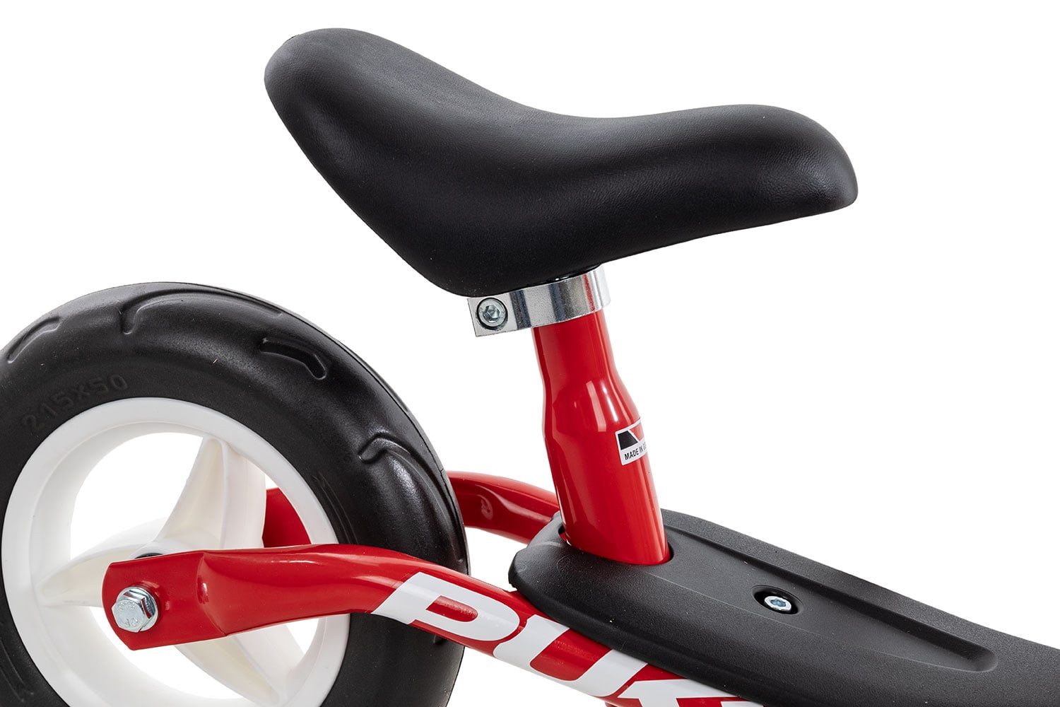 Puky LR M Laufrad Puky Color