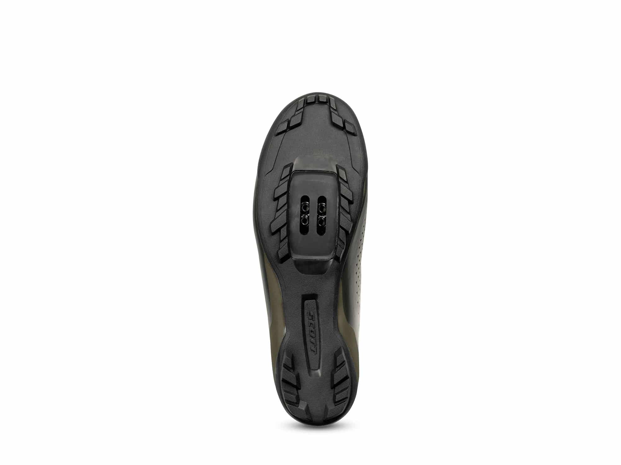 Scott Gravel Pro Schuhe 