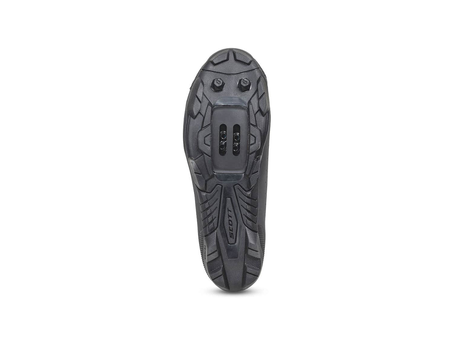 Scott MTB Comp BOA Lady Schuh 