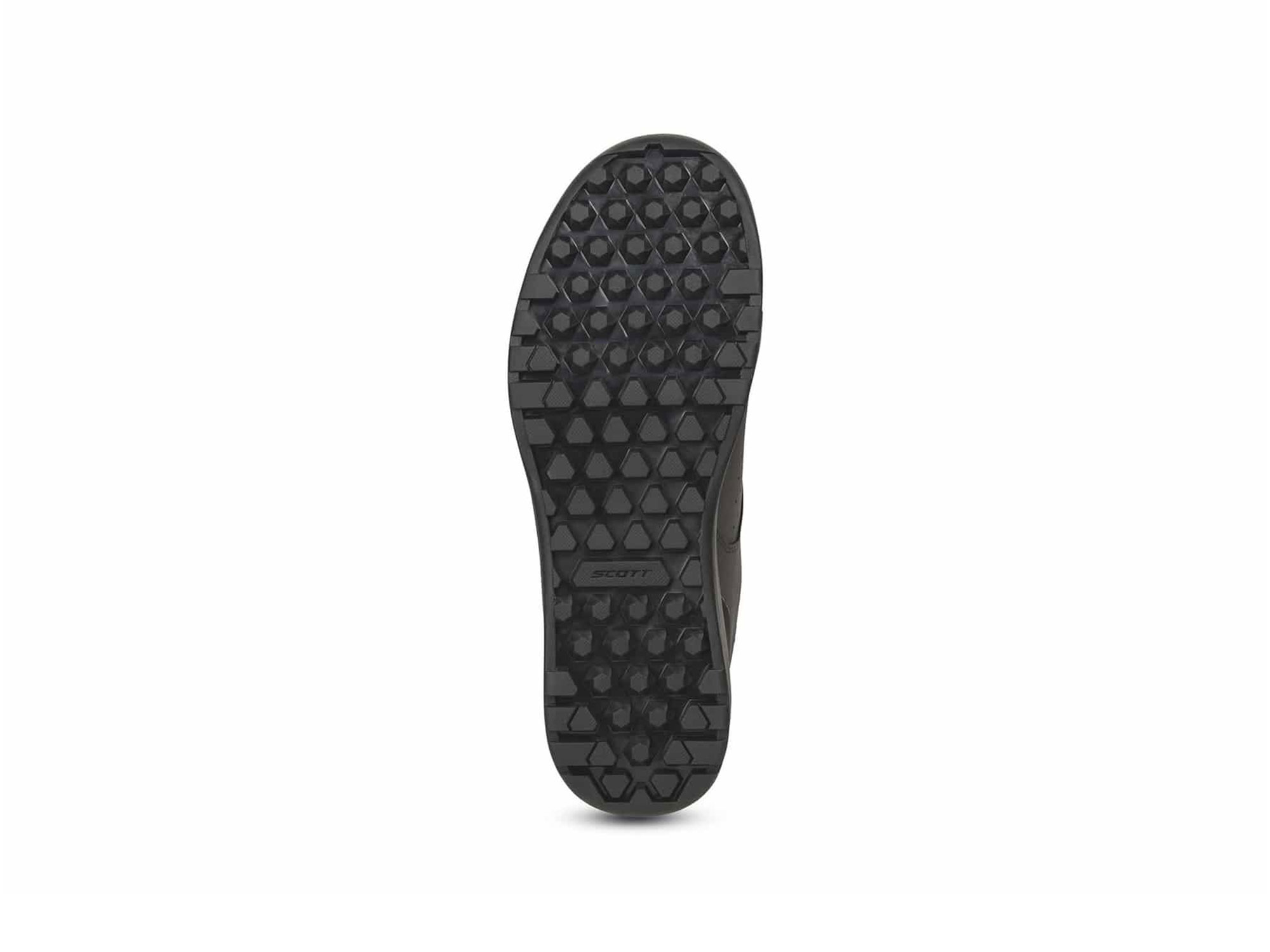 Scott SHR-Alp Flat Lace Schuhe 