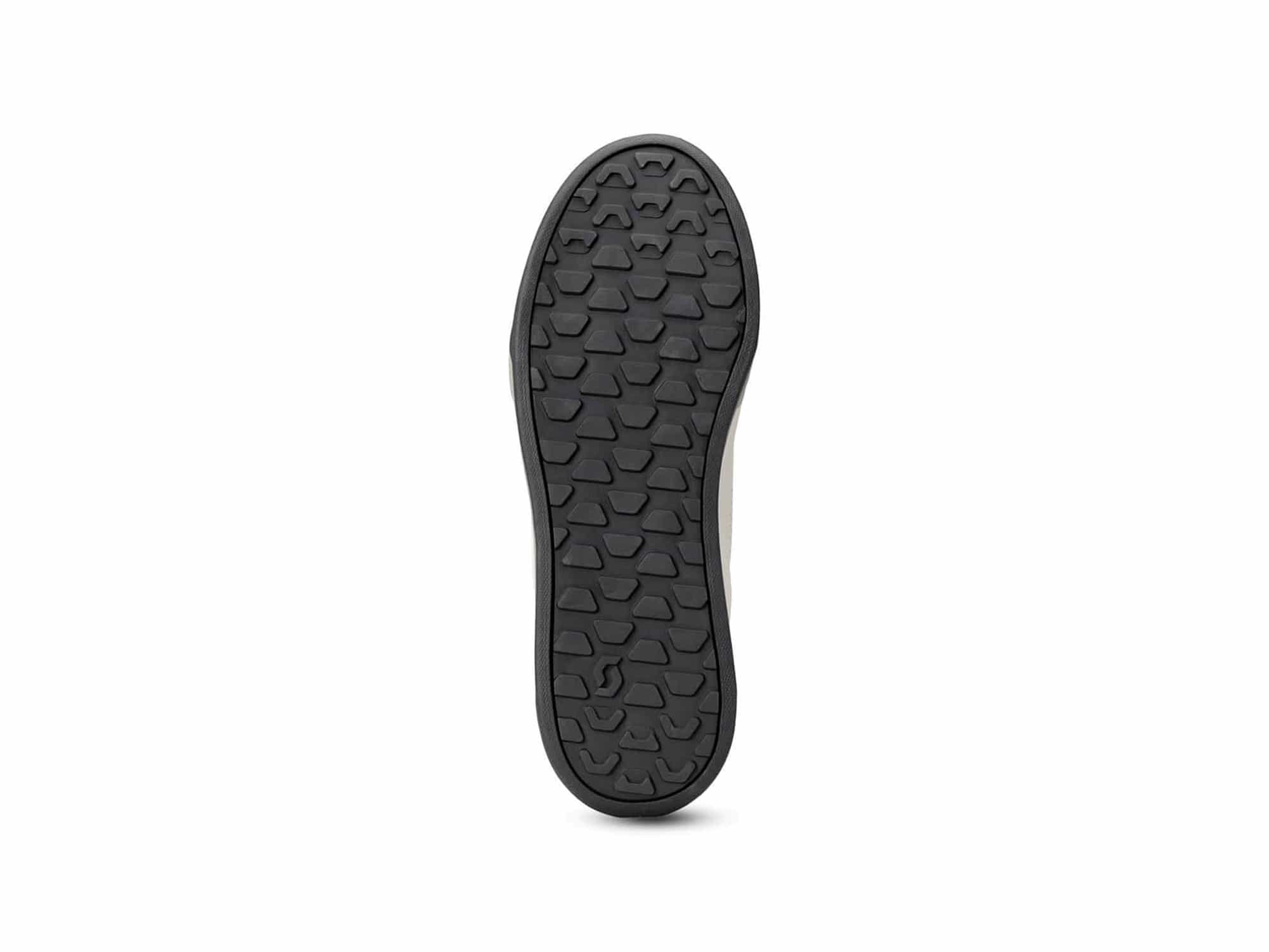 Scott Volt Evo Flat Schuhe 40 | beige black