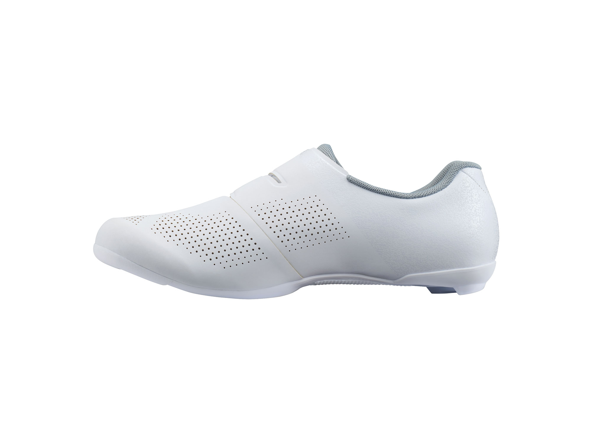 Shimano RC302W Rennradschuhe Damen 42 | white