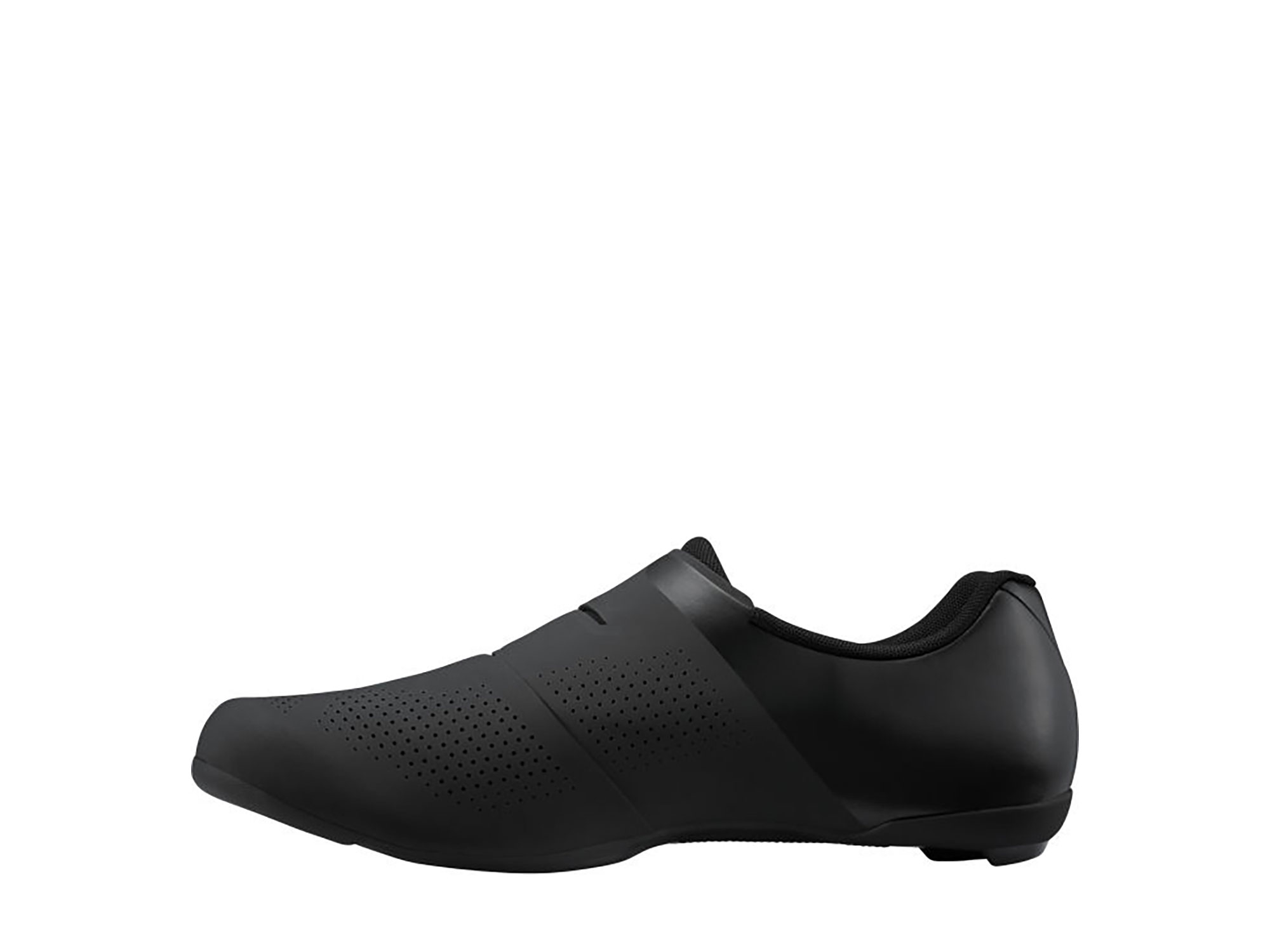 Shimano SH-RC302 Rennradschuhe 