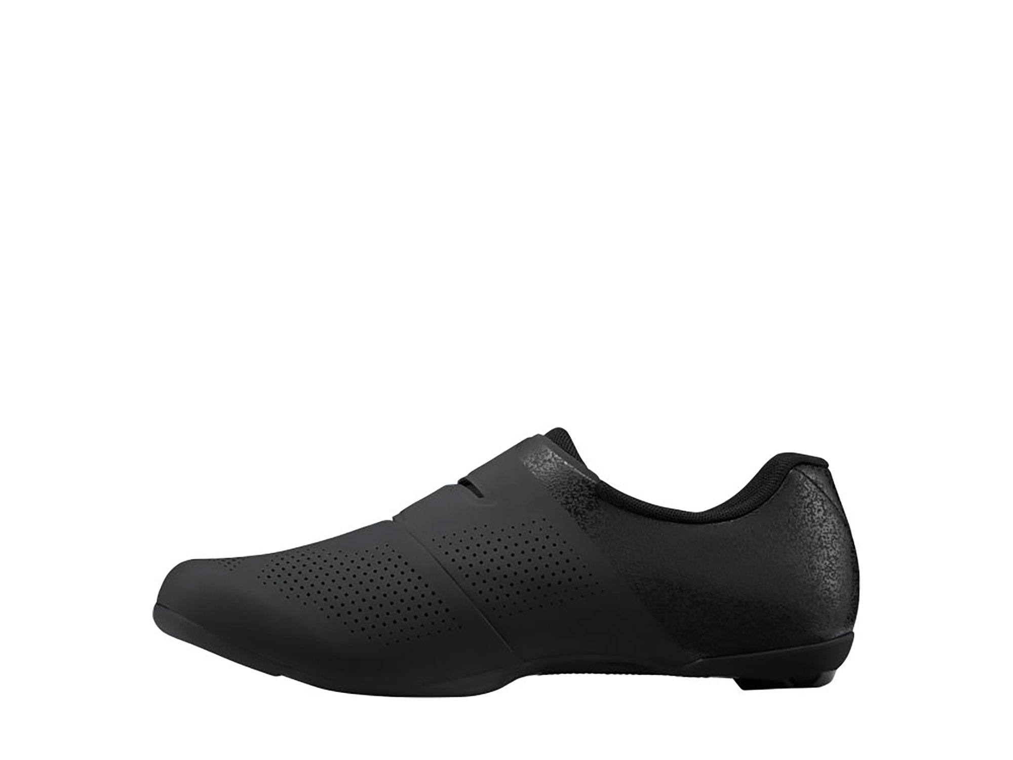 Shimano RC302W Rennradschuhe Damen 