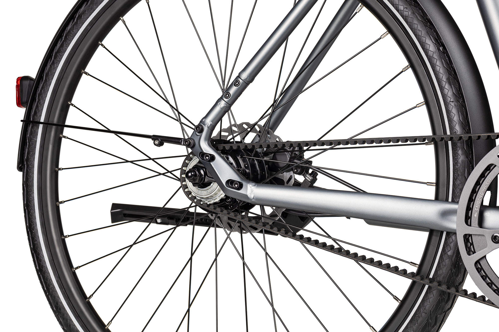 Tenways CGO600 Pro 2026 