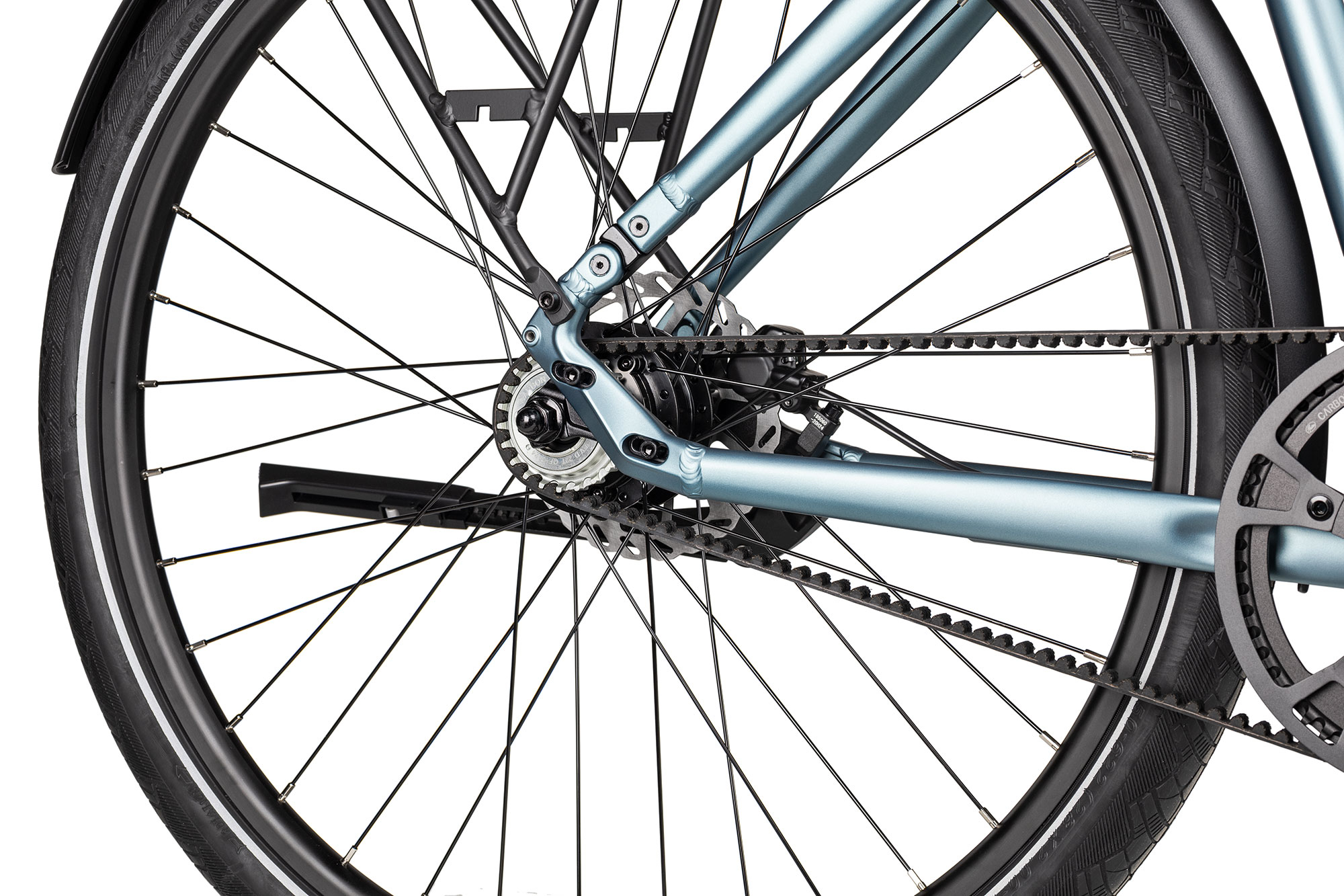 Tenways CGO800S 2026 48 cm | sky blue