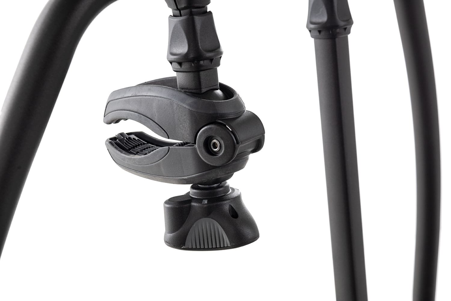 Thule VeloSpace XT Fahrradträger 