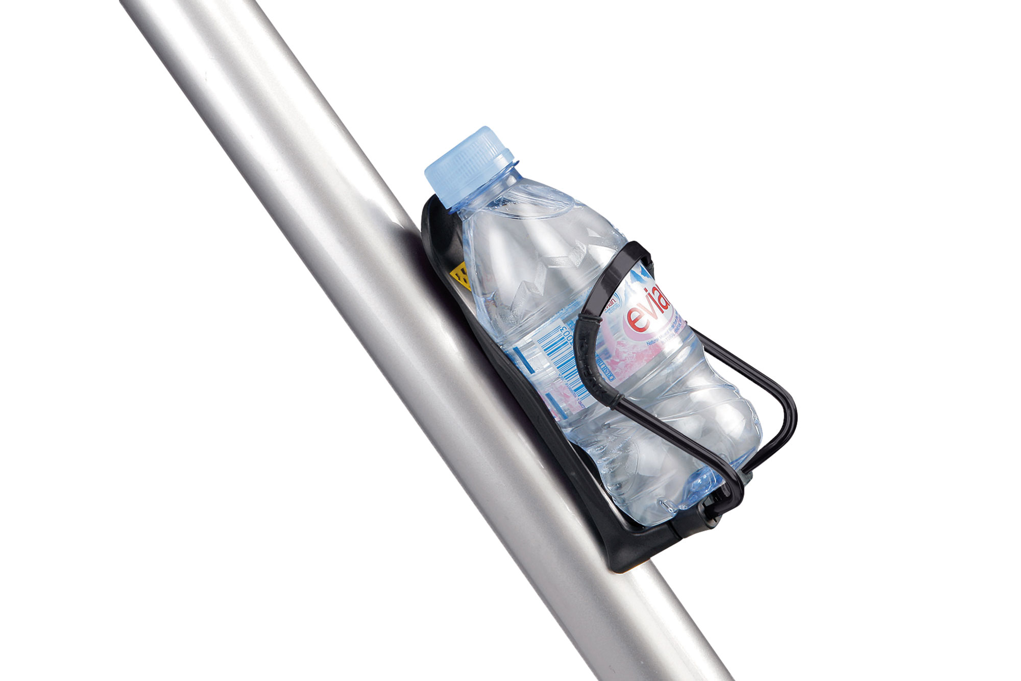 Topeak Modula Cage 2 Trinkflaschenhalter all black