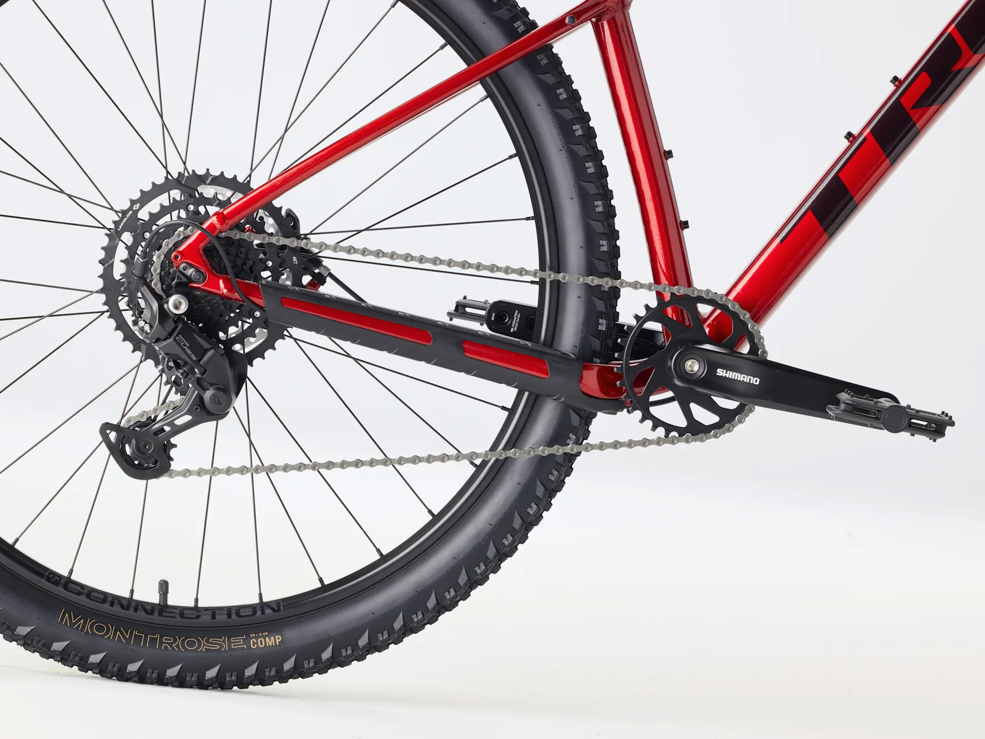 Trek Marlin 5 2027 