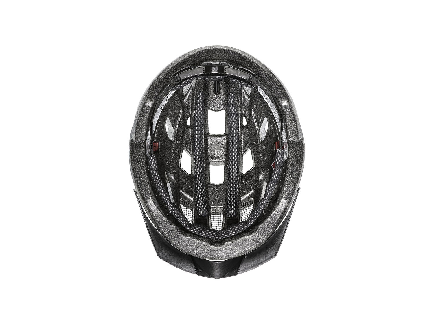 Uvex I-VO City Helm 