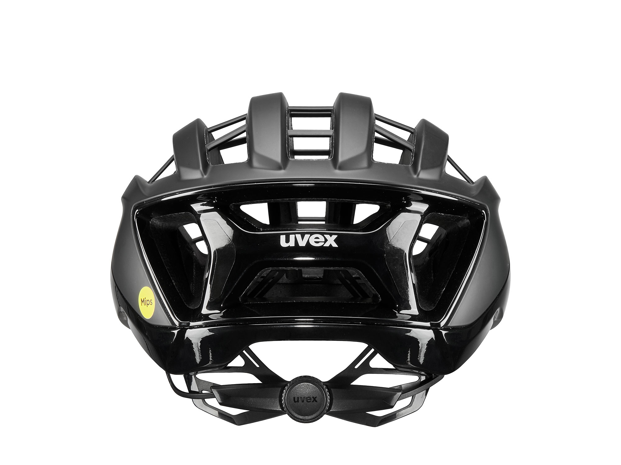Uvex Surge Aero MIPS Helm 