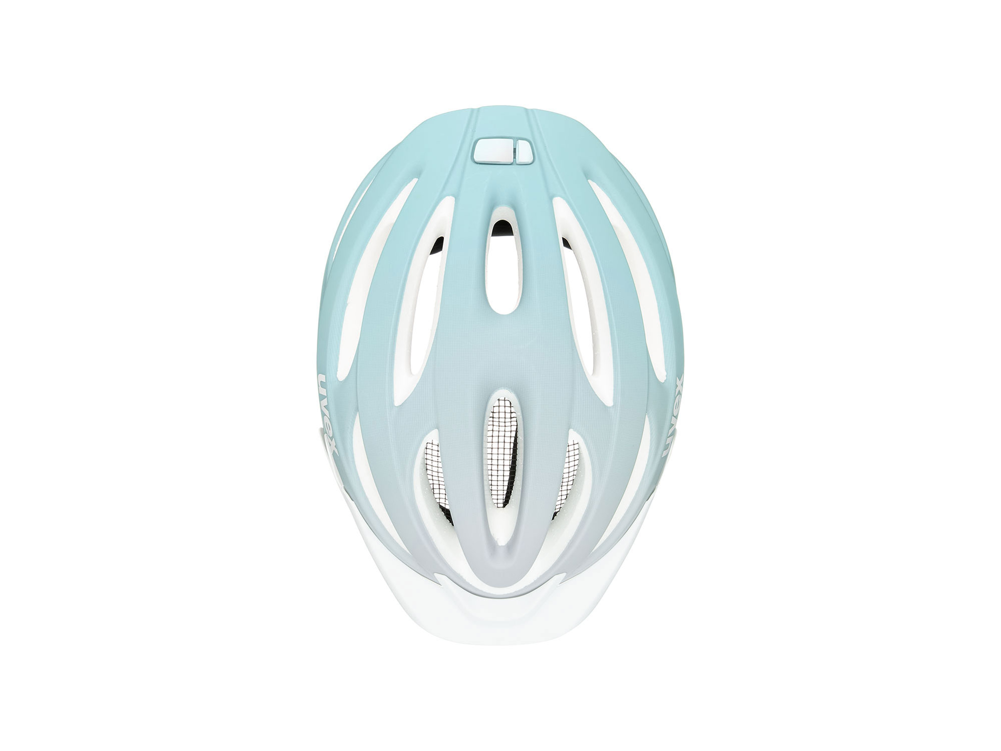 Uvex True CC Helm 