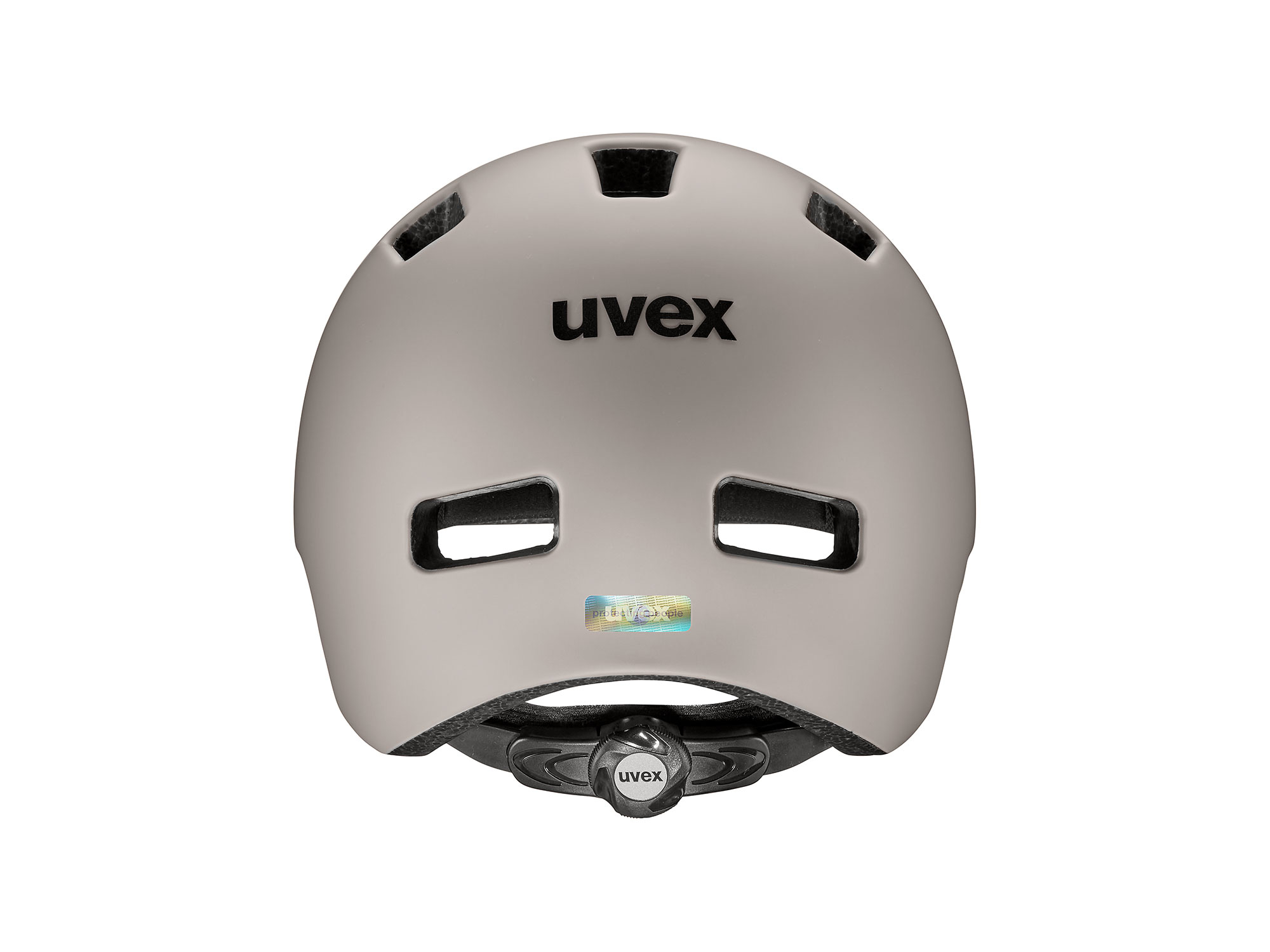 Uvex City 4 Helm 